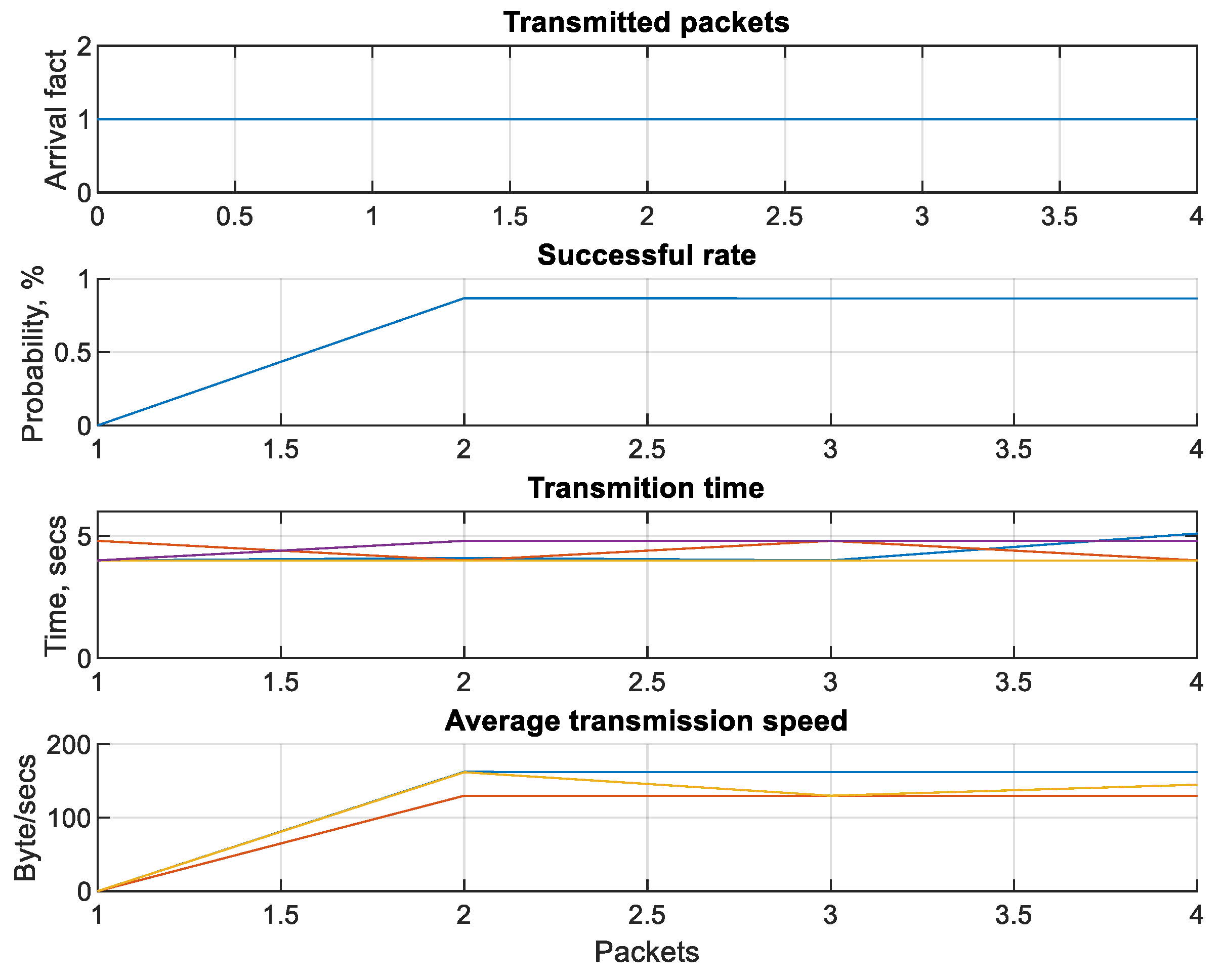 Applsci 14 03527 g020