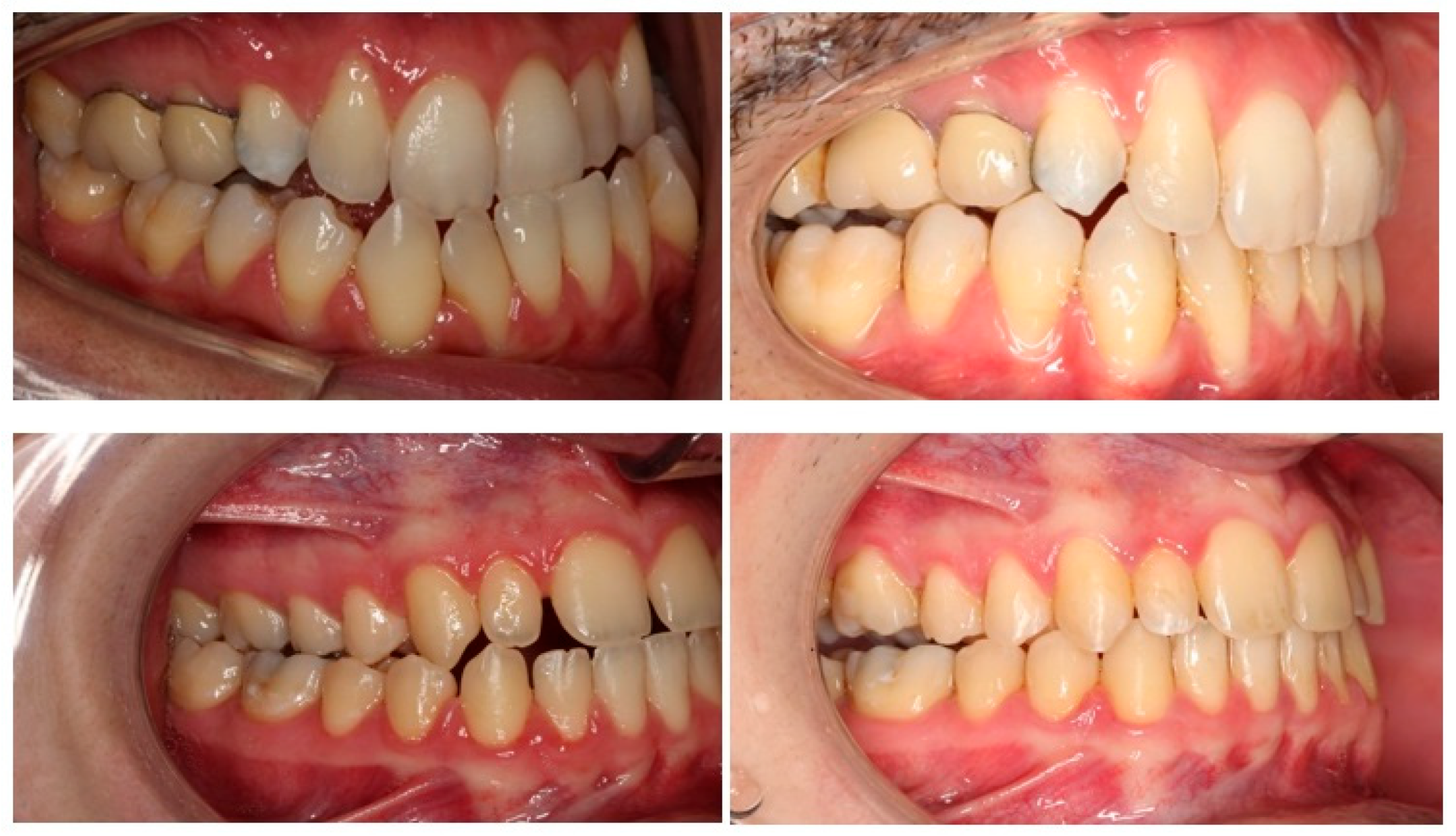 Applsci 14 03529 g004