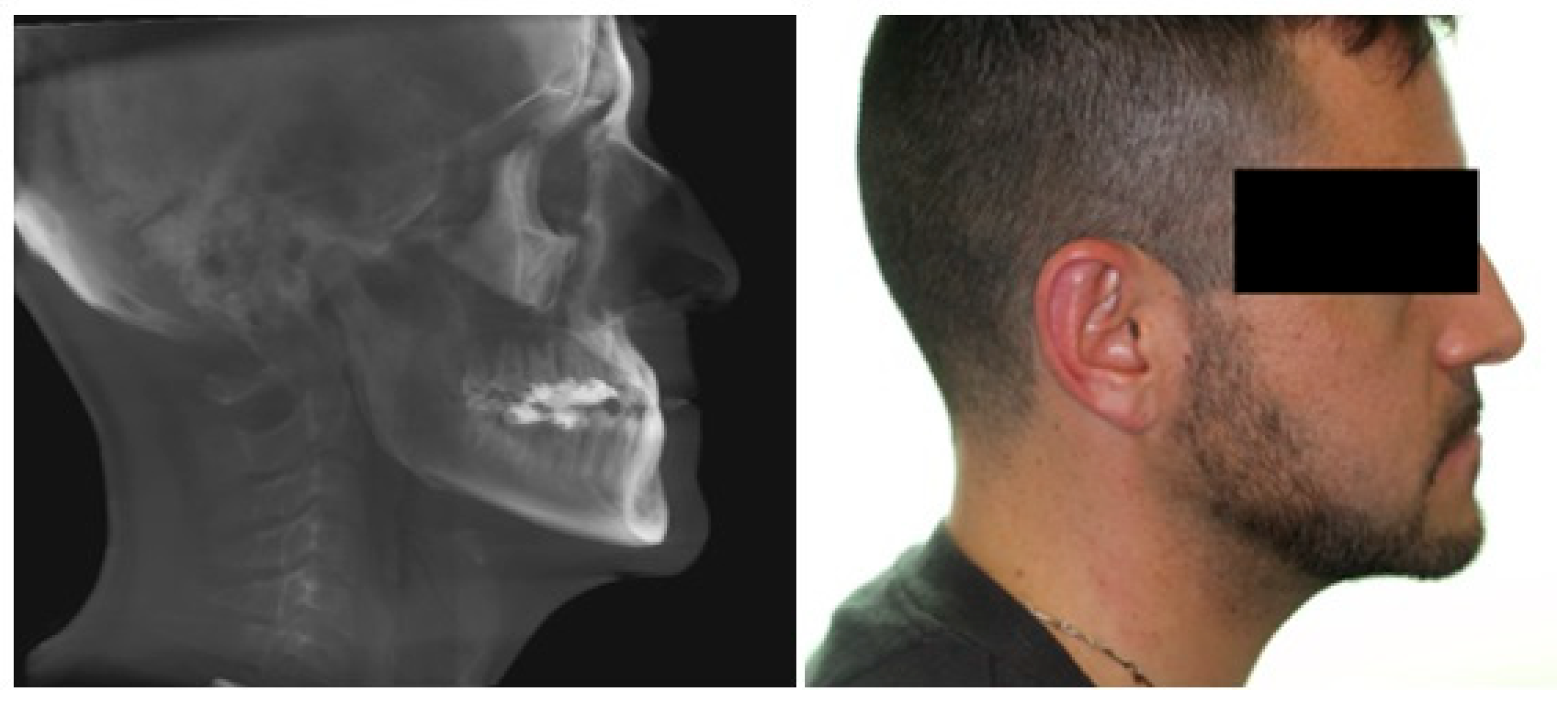 Applsci 14 03529 g005