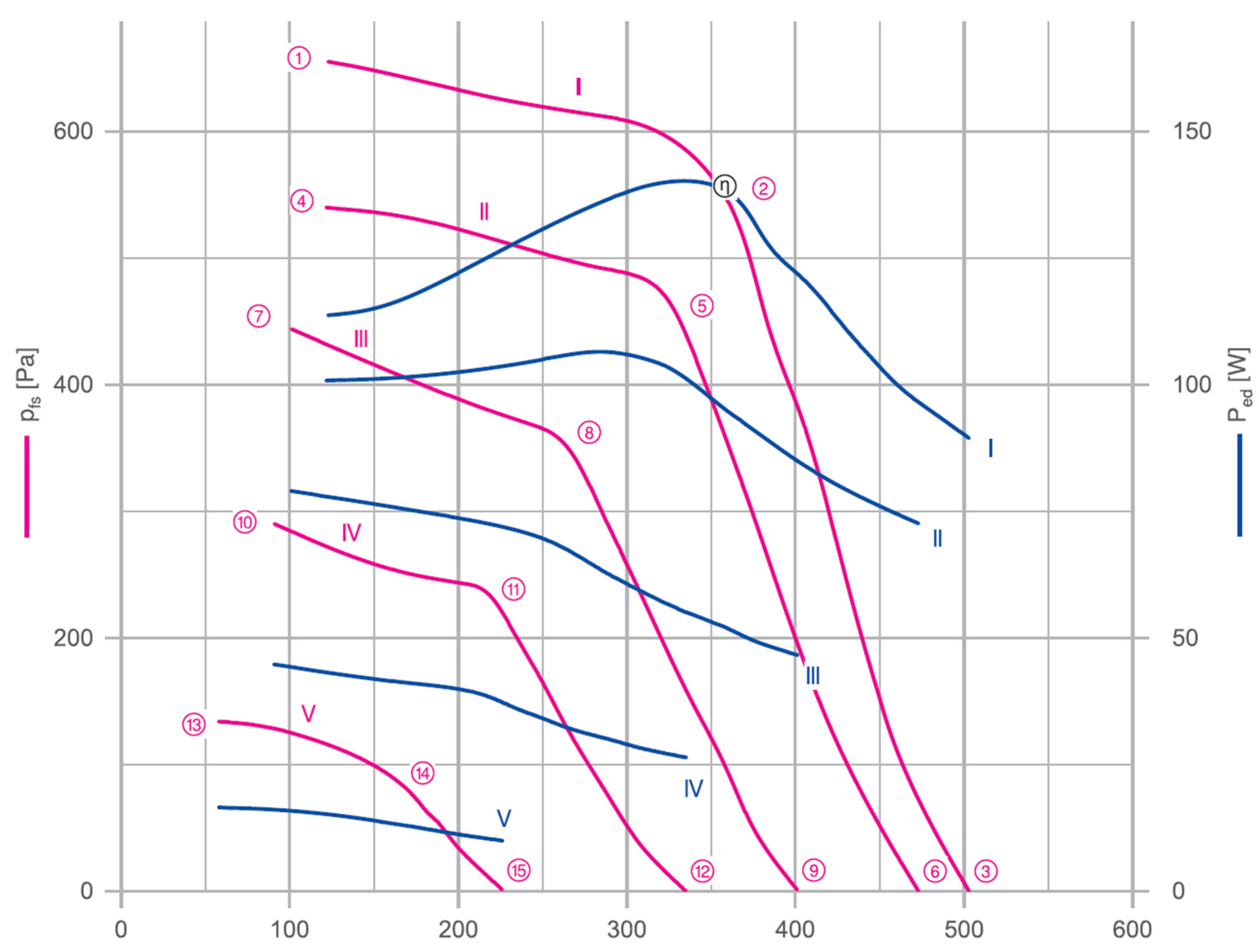 Applsci 14 03530 g003