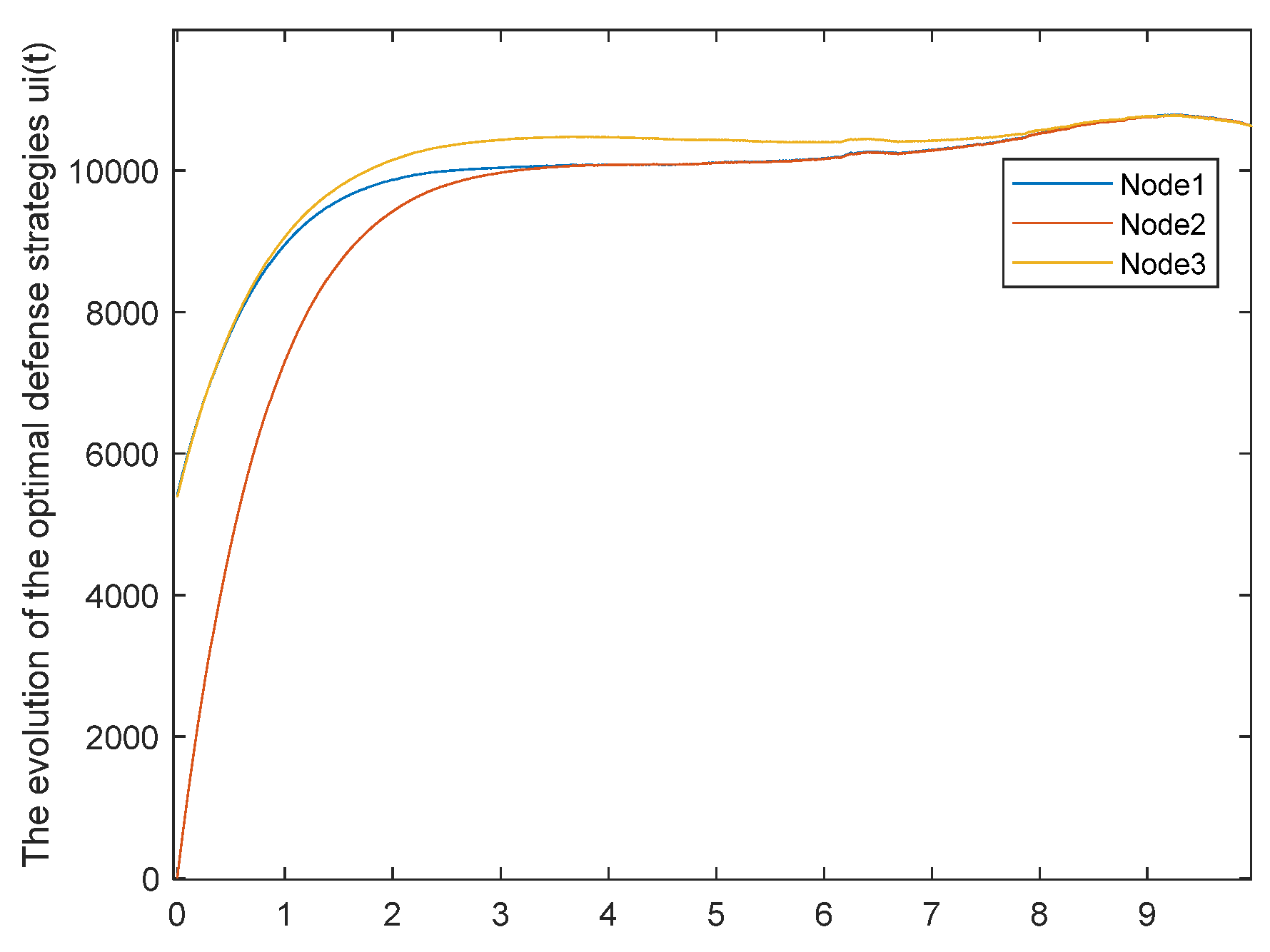 Applsci 14 03538 g003 Applsci 14 03538 g003
