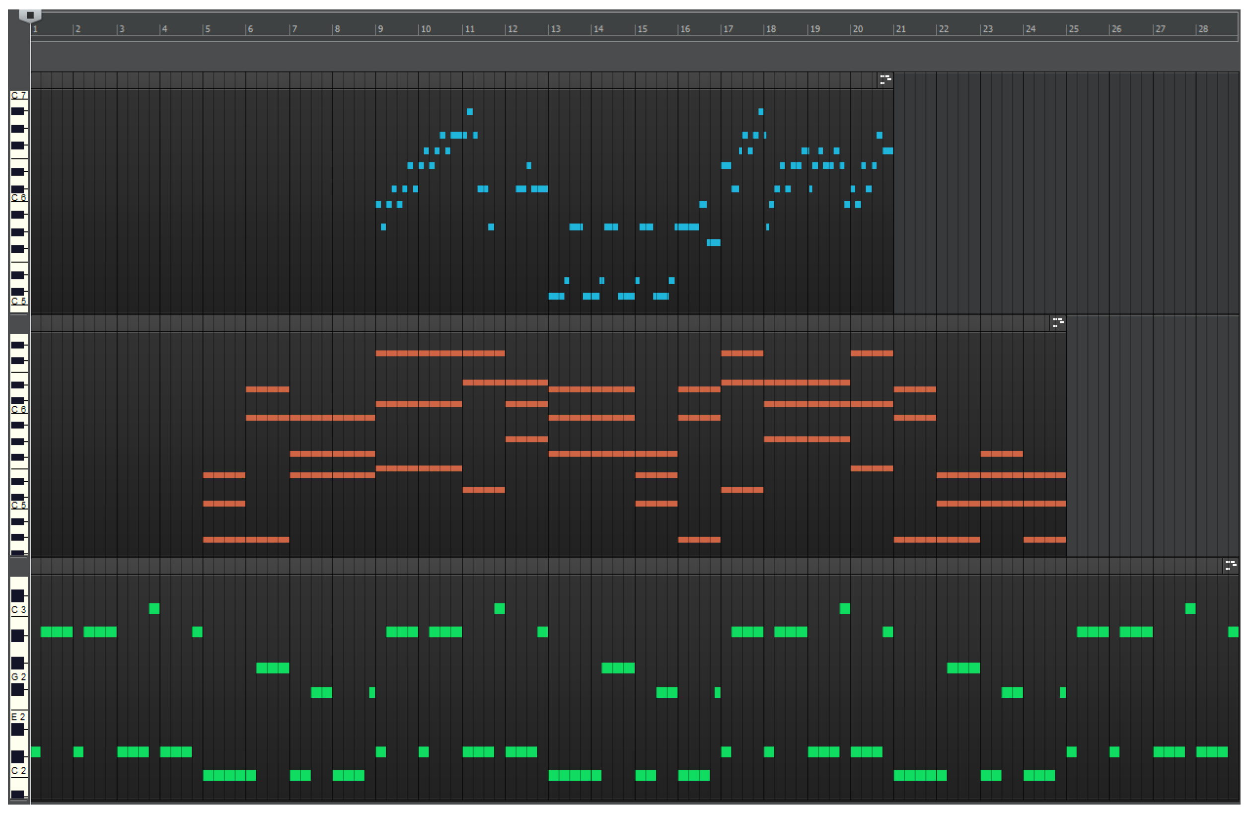 Applsci 14 03541 g005 Applsci 14 03541 g005