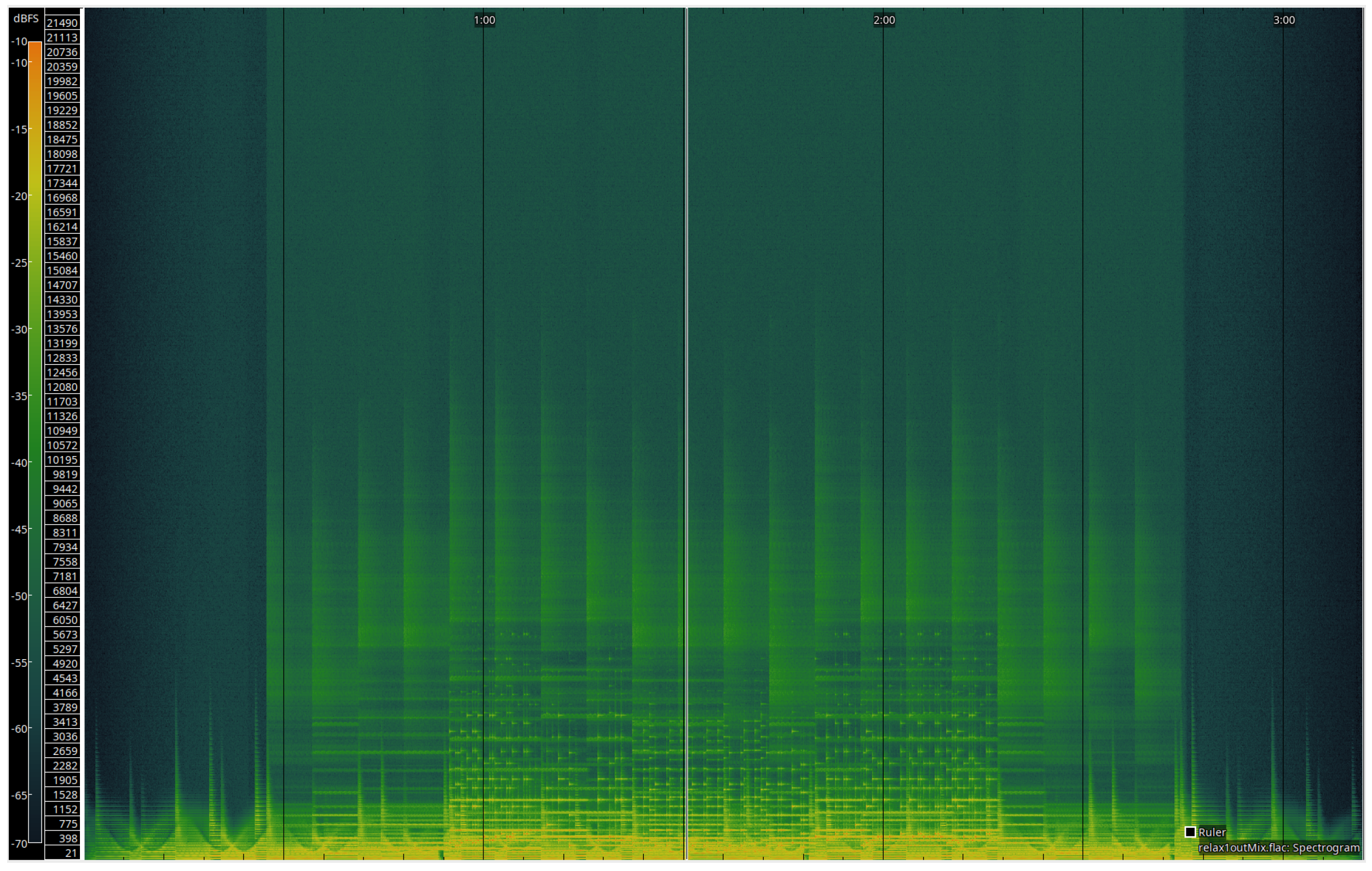 Applsci 14 03541 g006 Applsci 14 03541 g006