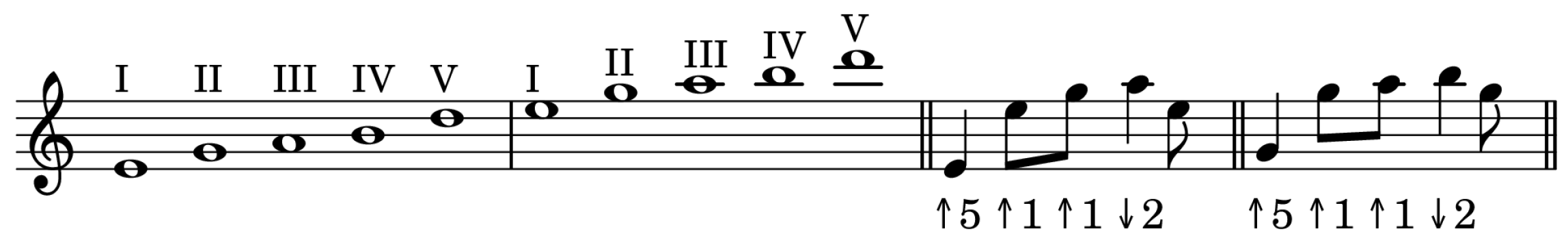 Applsci 14 03541 g009 Applsci 14 03541 g009