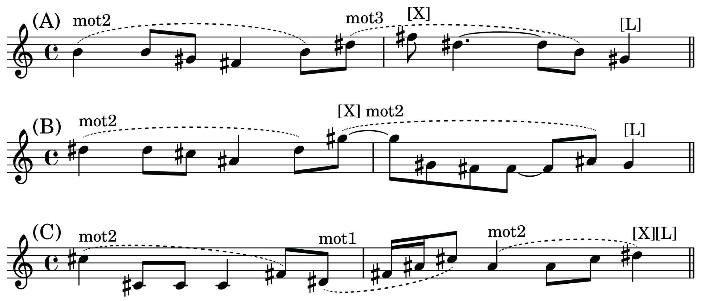 Applsci 14 03541 g010 Applsci 14 03541 g010