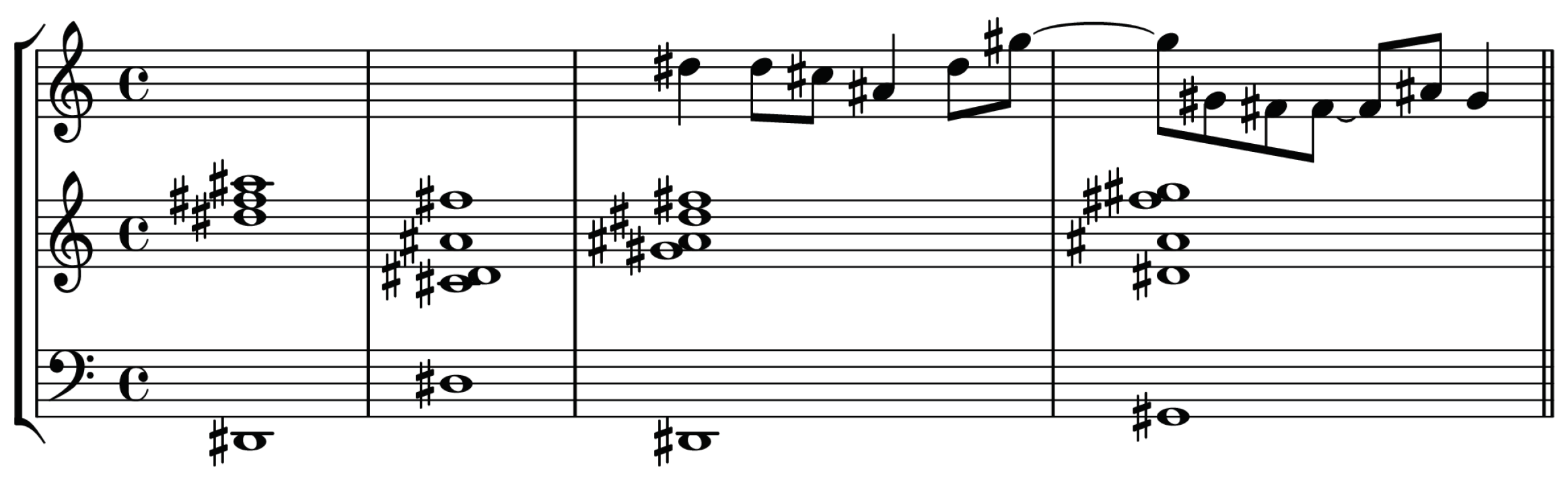 Applsci 14 03541 g011 Applsci 14 03541 g011