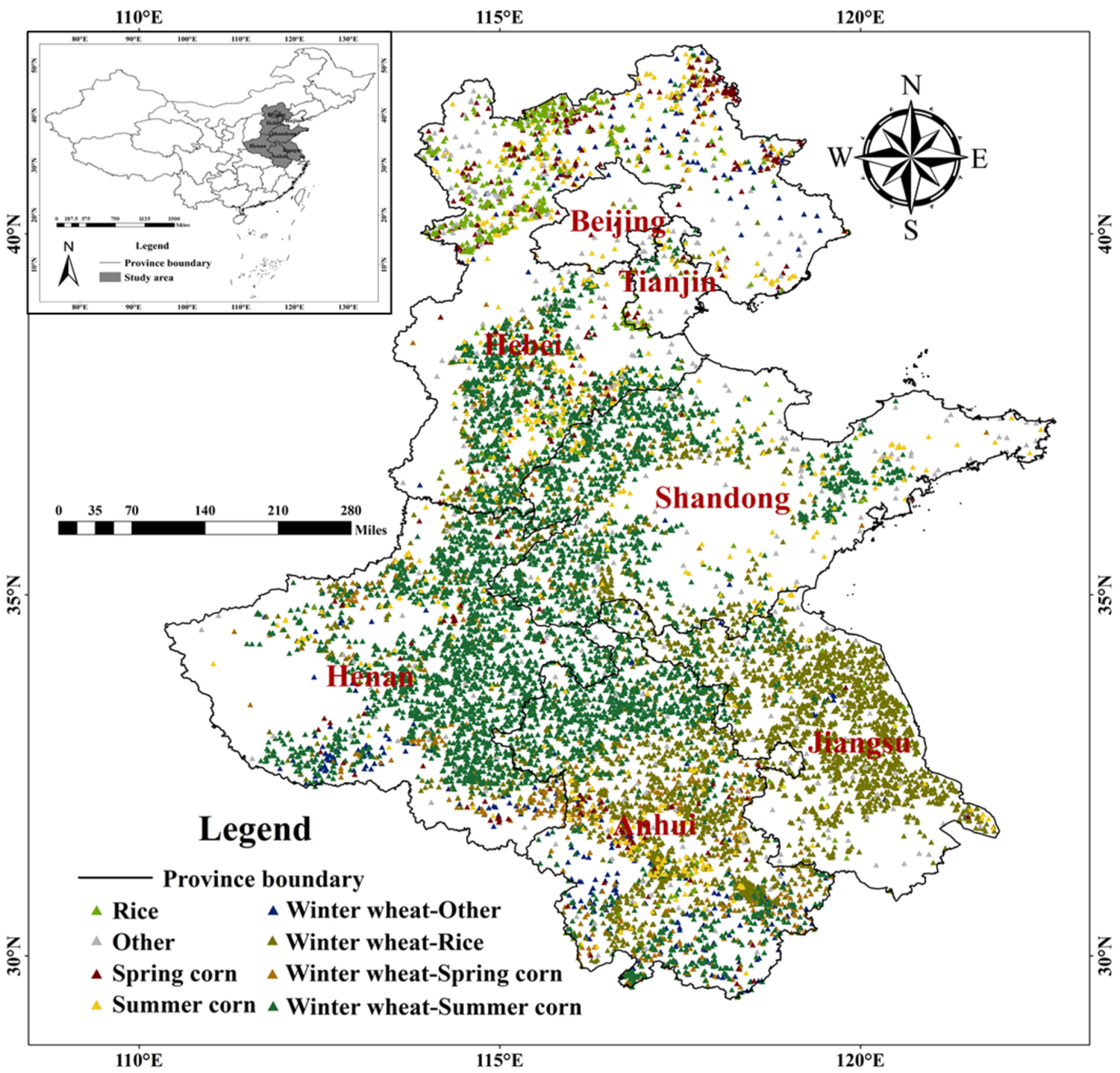 Applsci 14 03545 g002