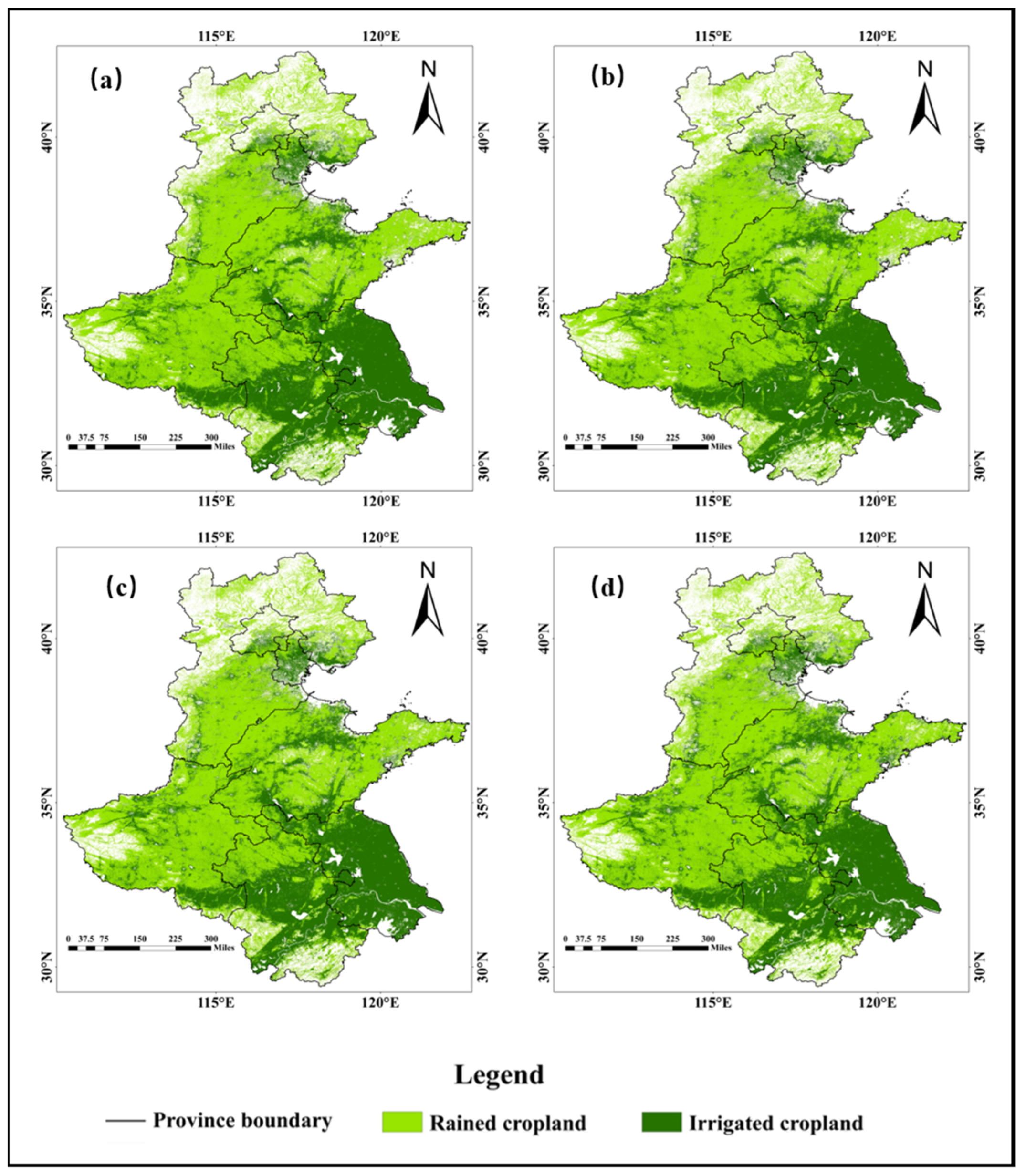 Applsci 14 03545 g004