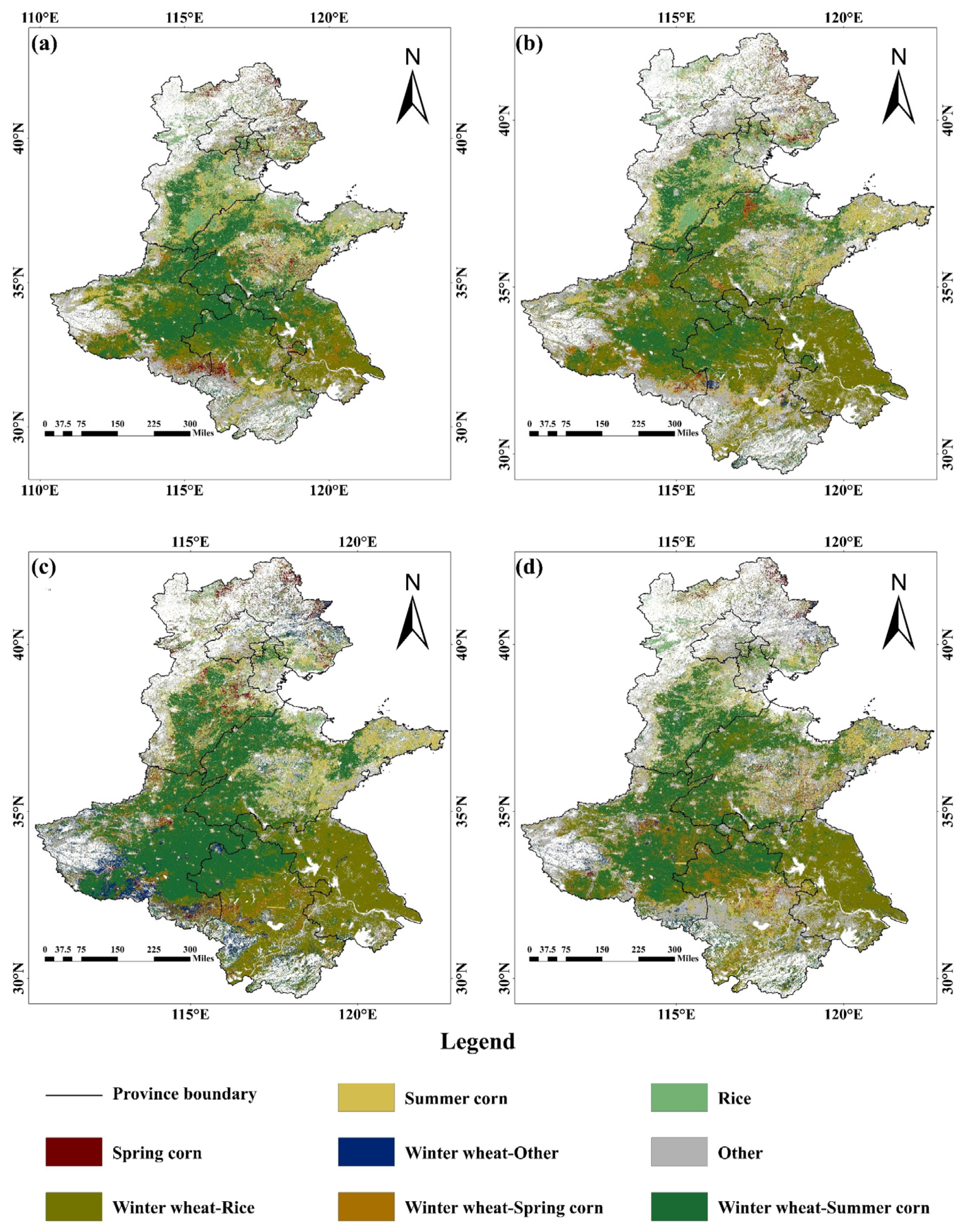 Applsci 14 03545 g013