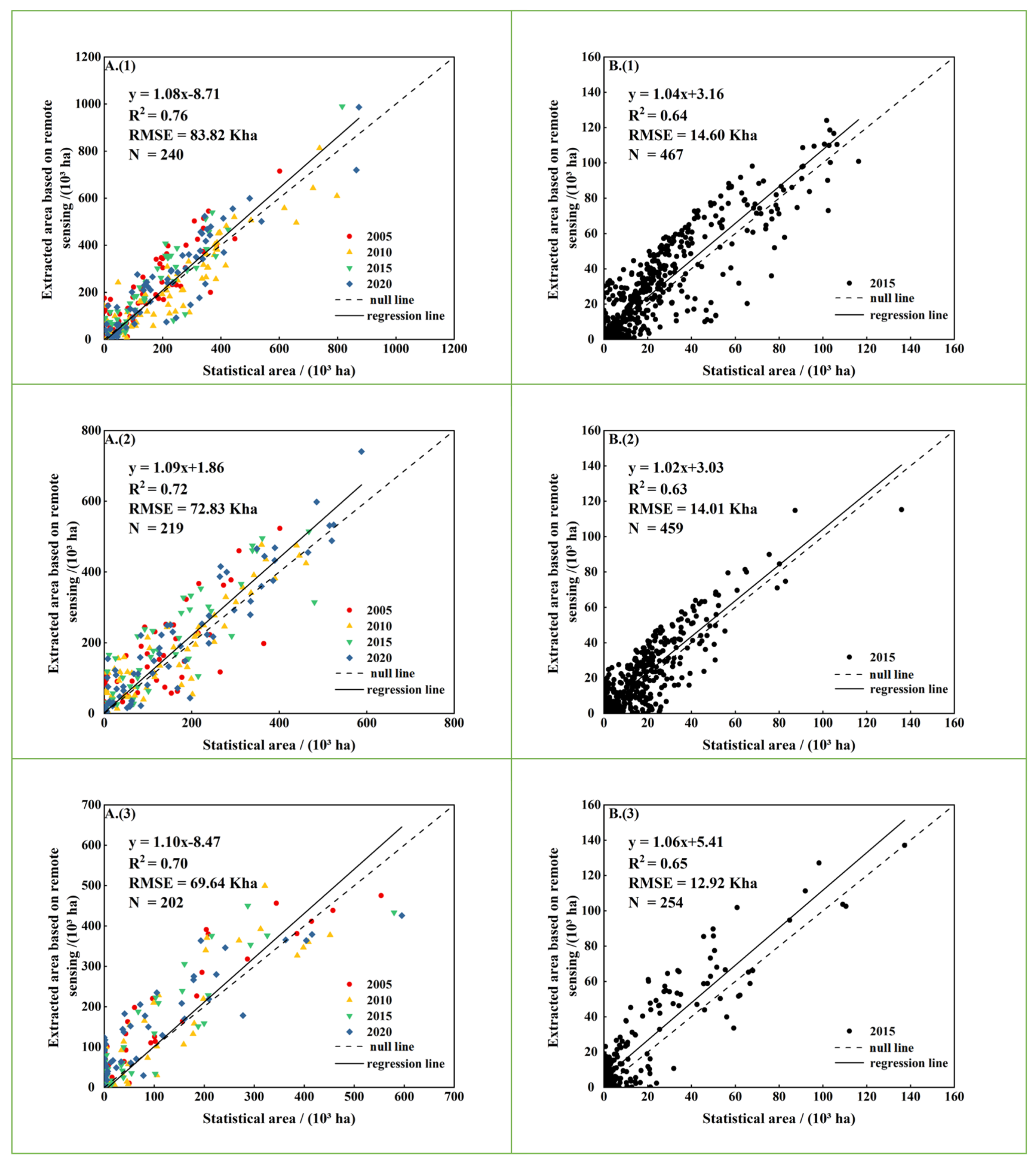 Applsci 14 03545 g014