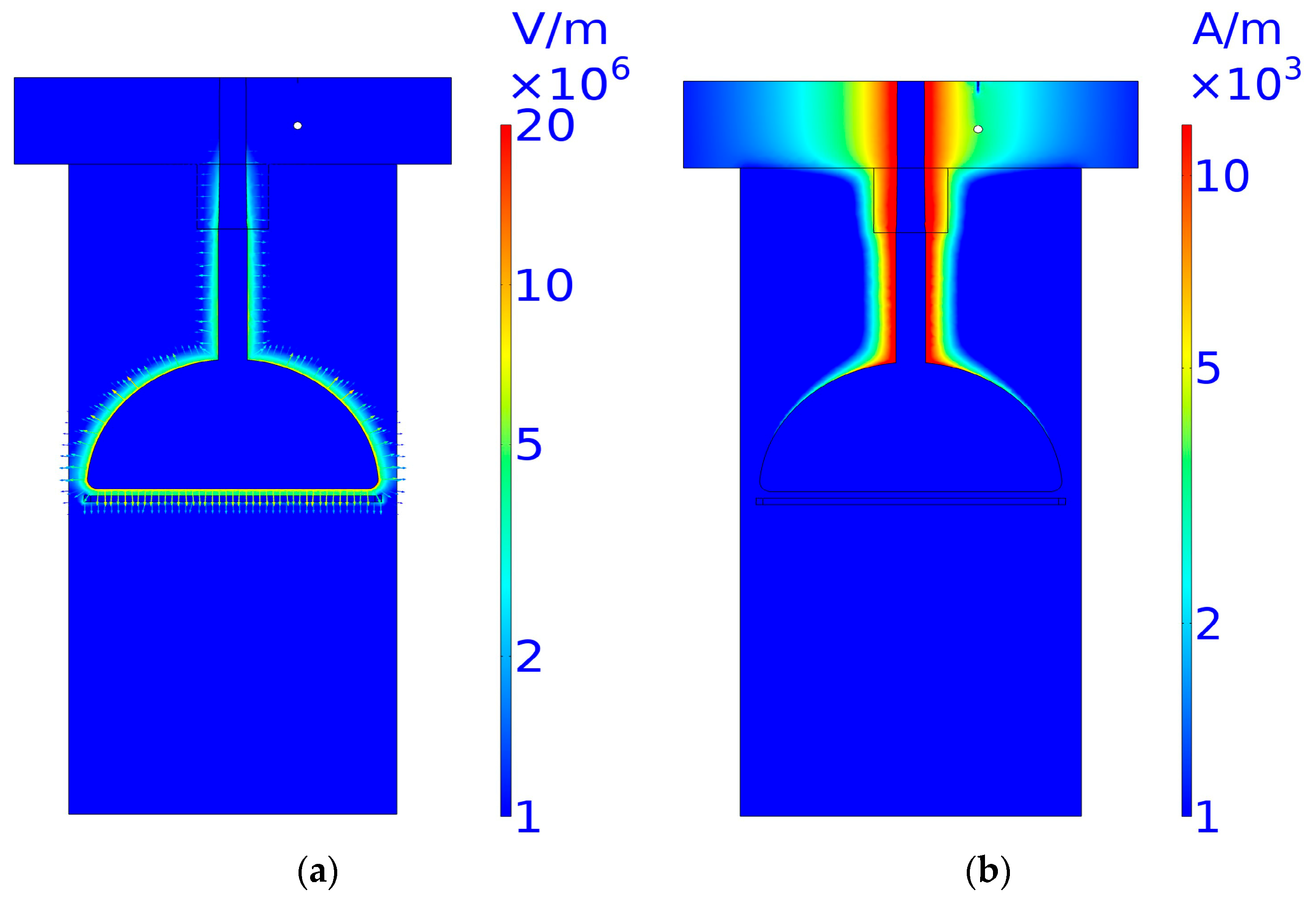 Applsci 14 03549 g009