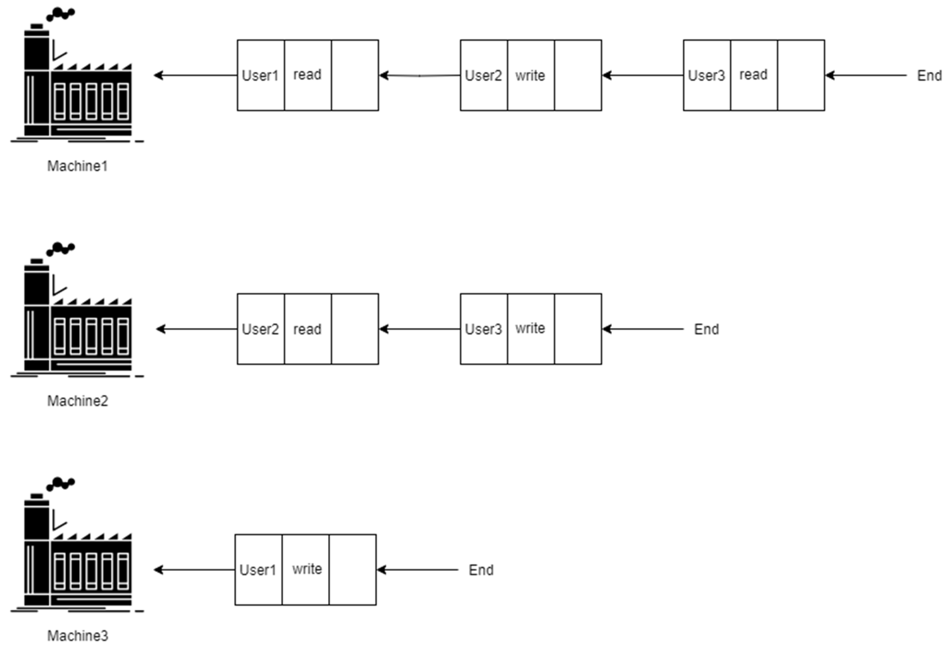 Applsci 14 03551 g006