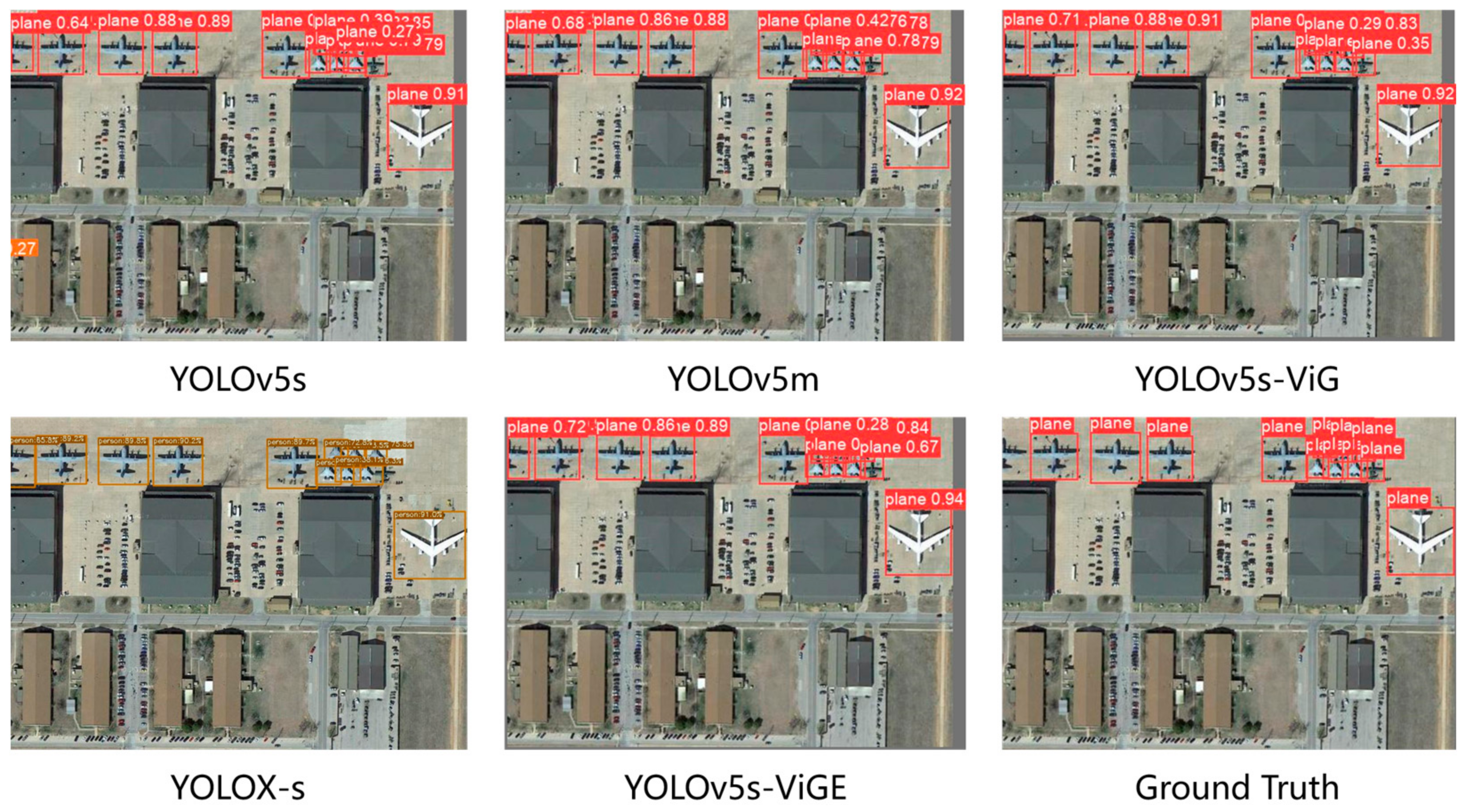 Applsci 14 03555 g005