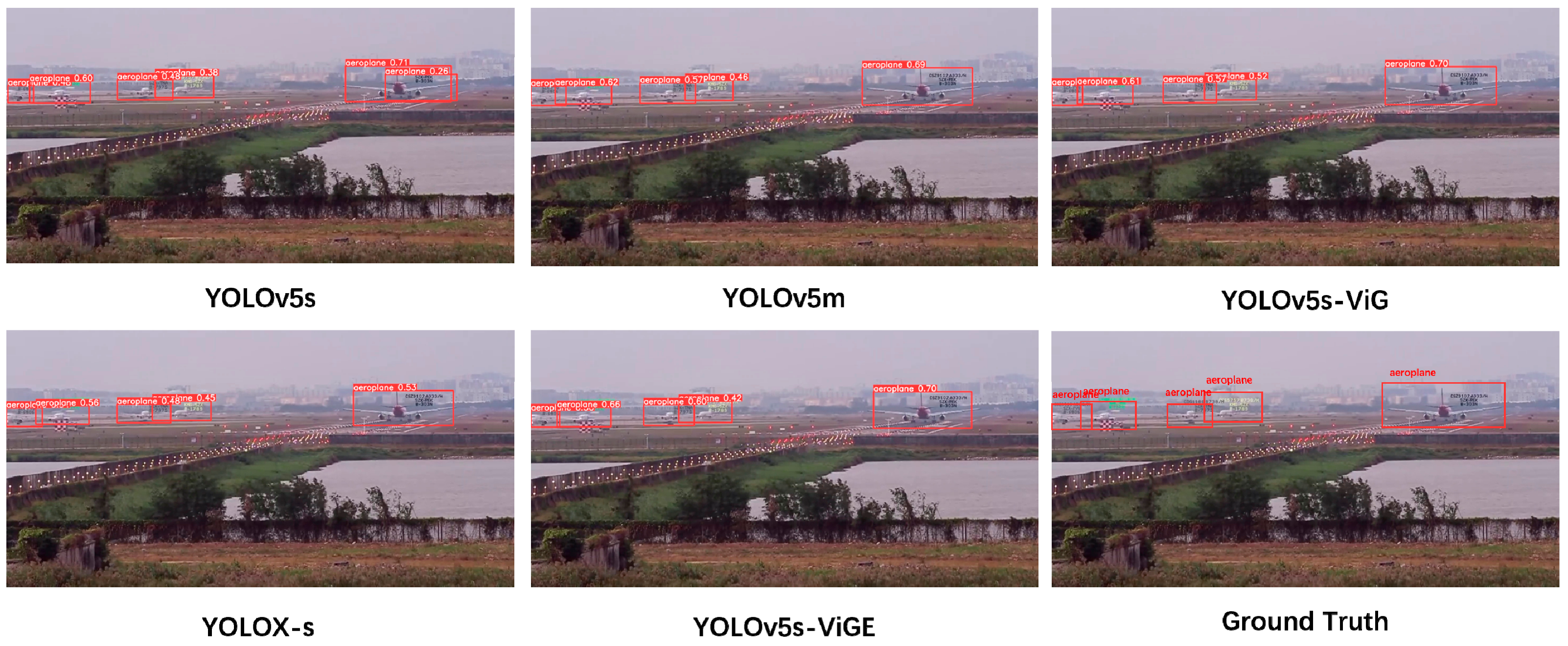 Applsci 14 03555 g006