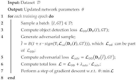 Applsci 14 03555 i001