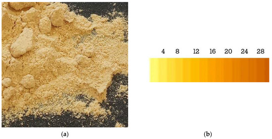 Applsci 14 03560 g001