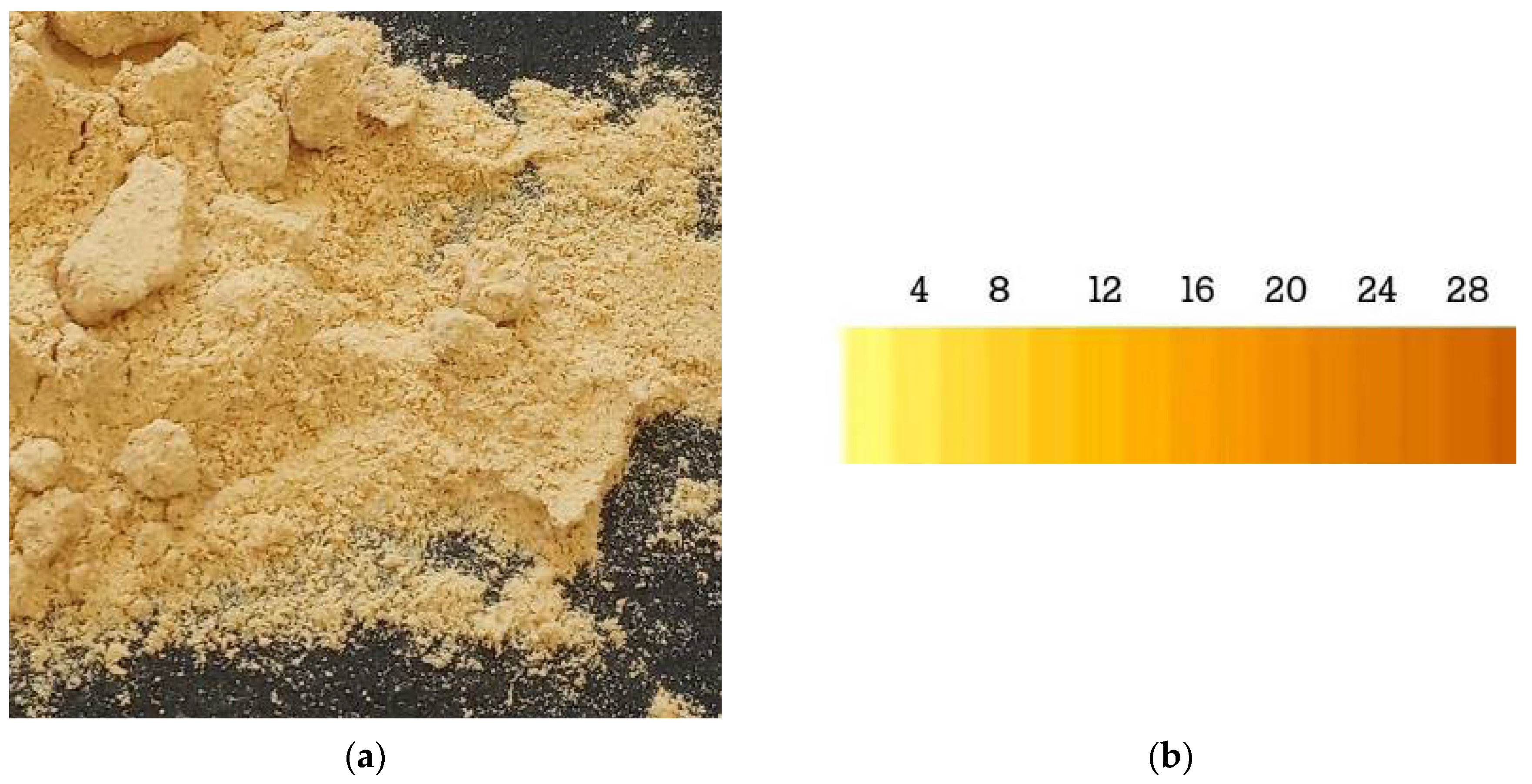 Applsci 14 03560 g001 Applsci 14 03560 g001