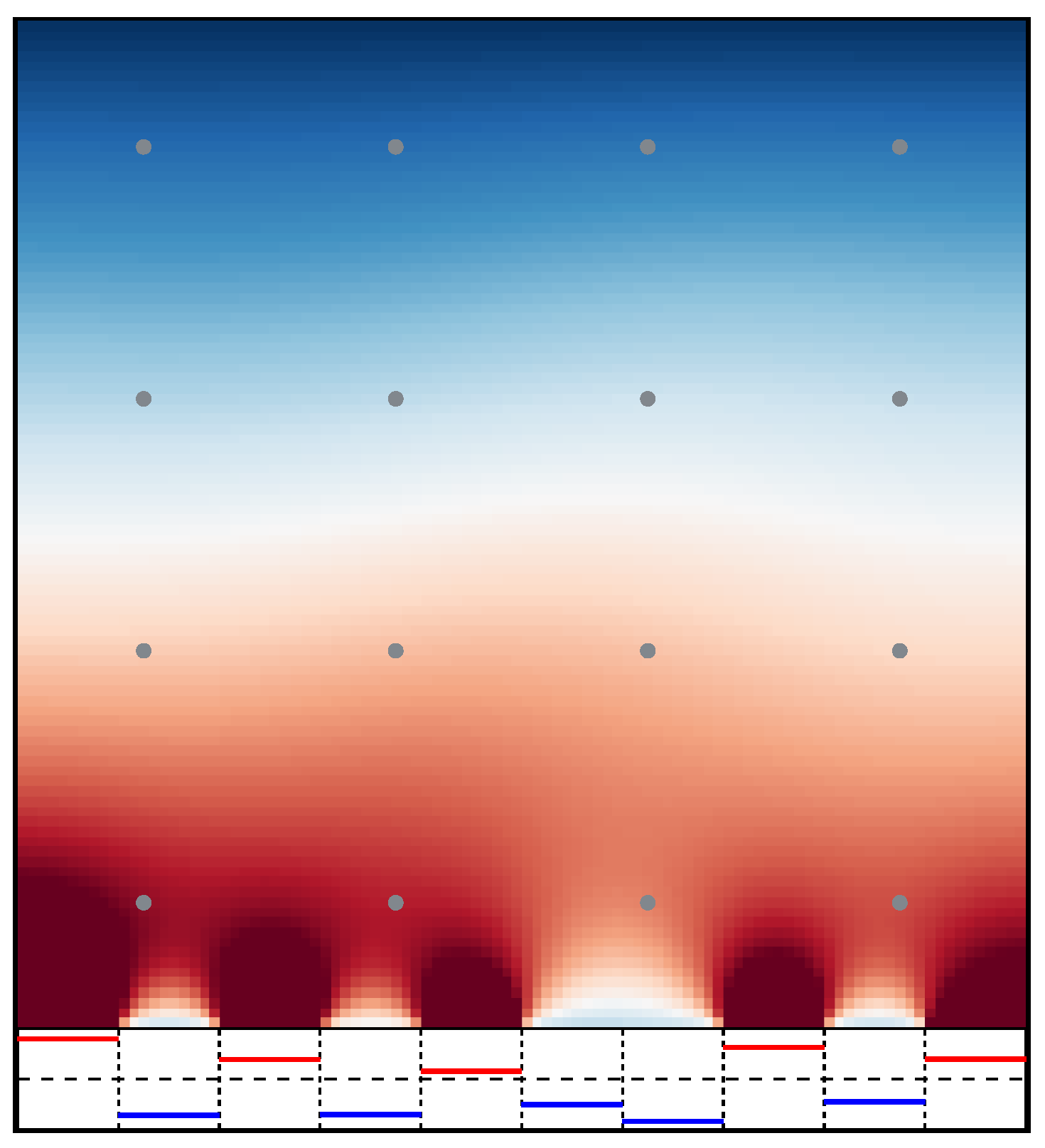 Applsci 14 03561 g005