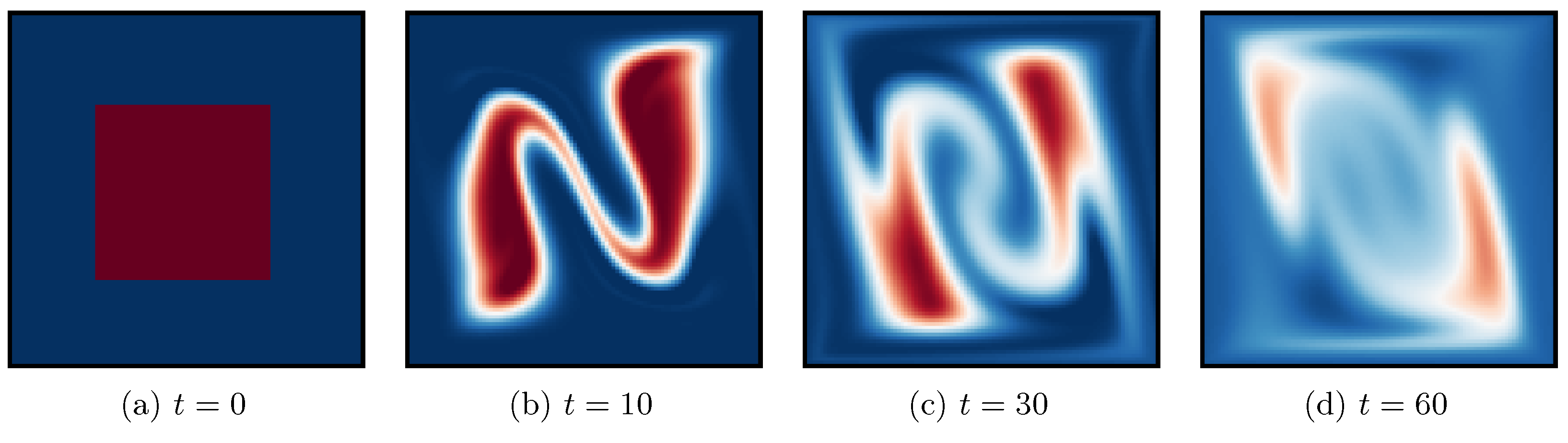 Applsci 14 03561 g009