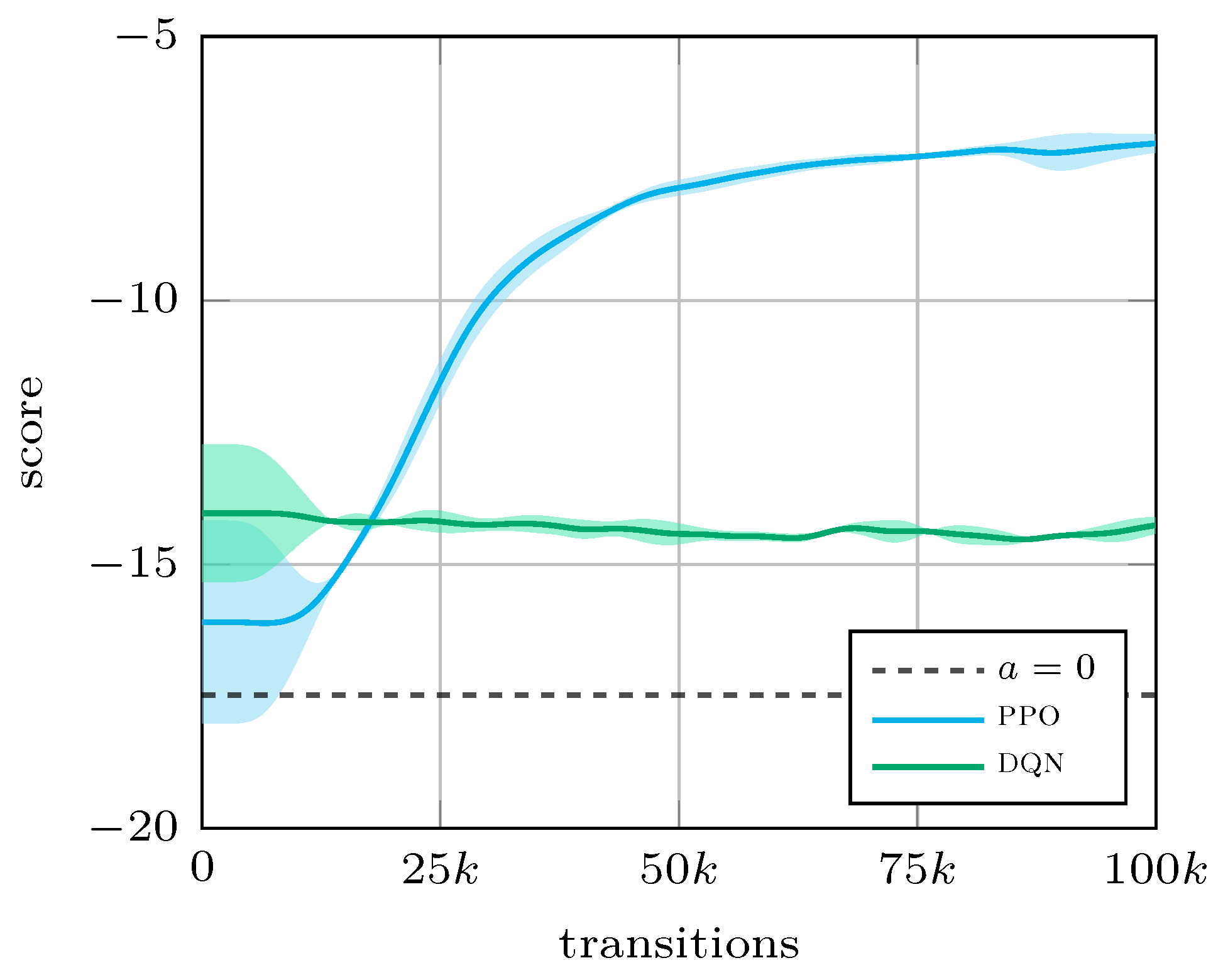 Applsci 14 03561 g010