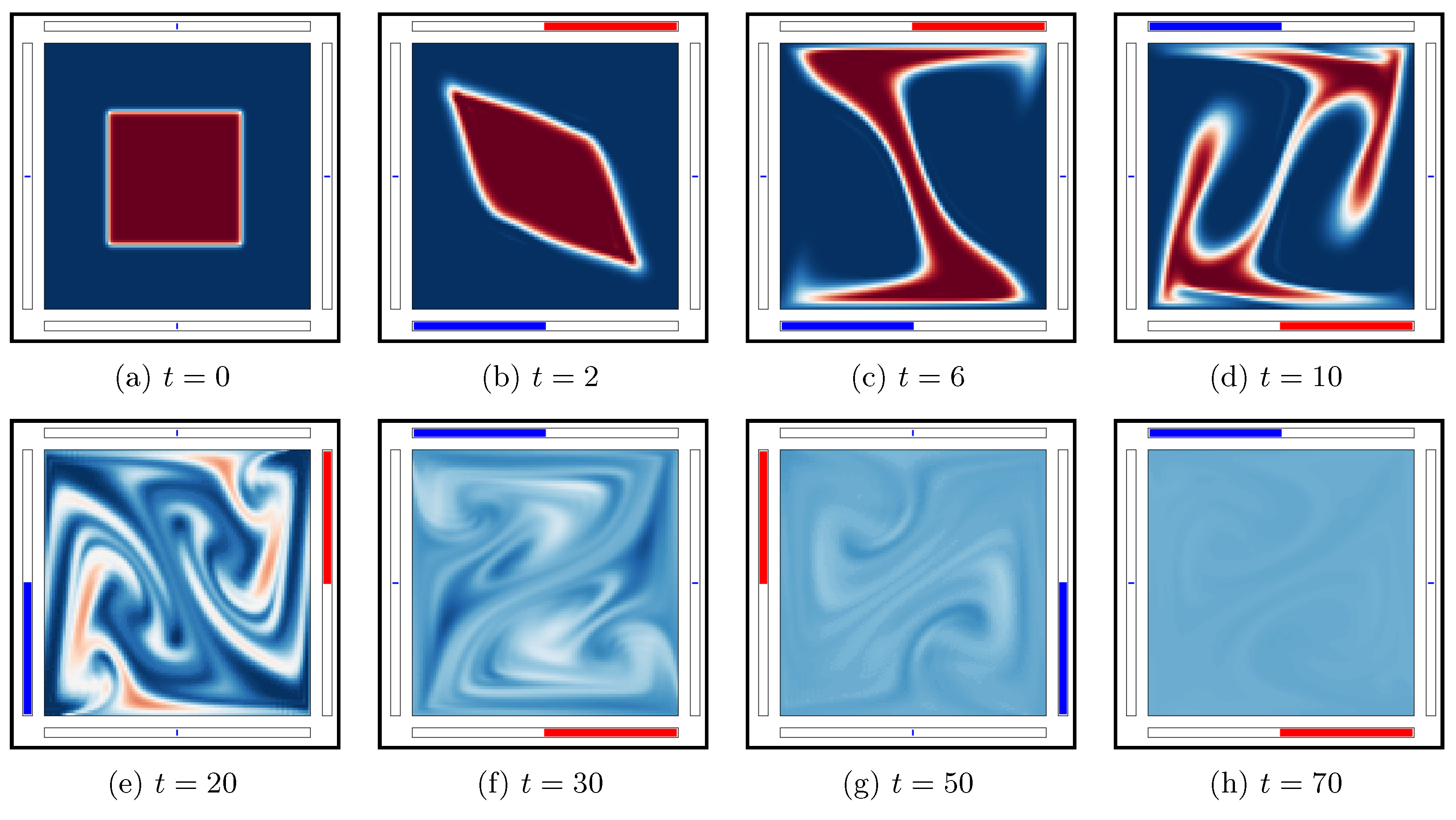 Applsci 14 03561 g011