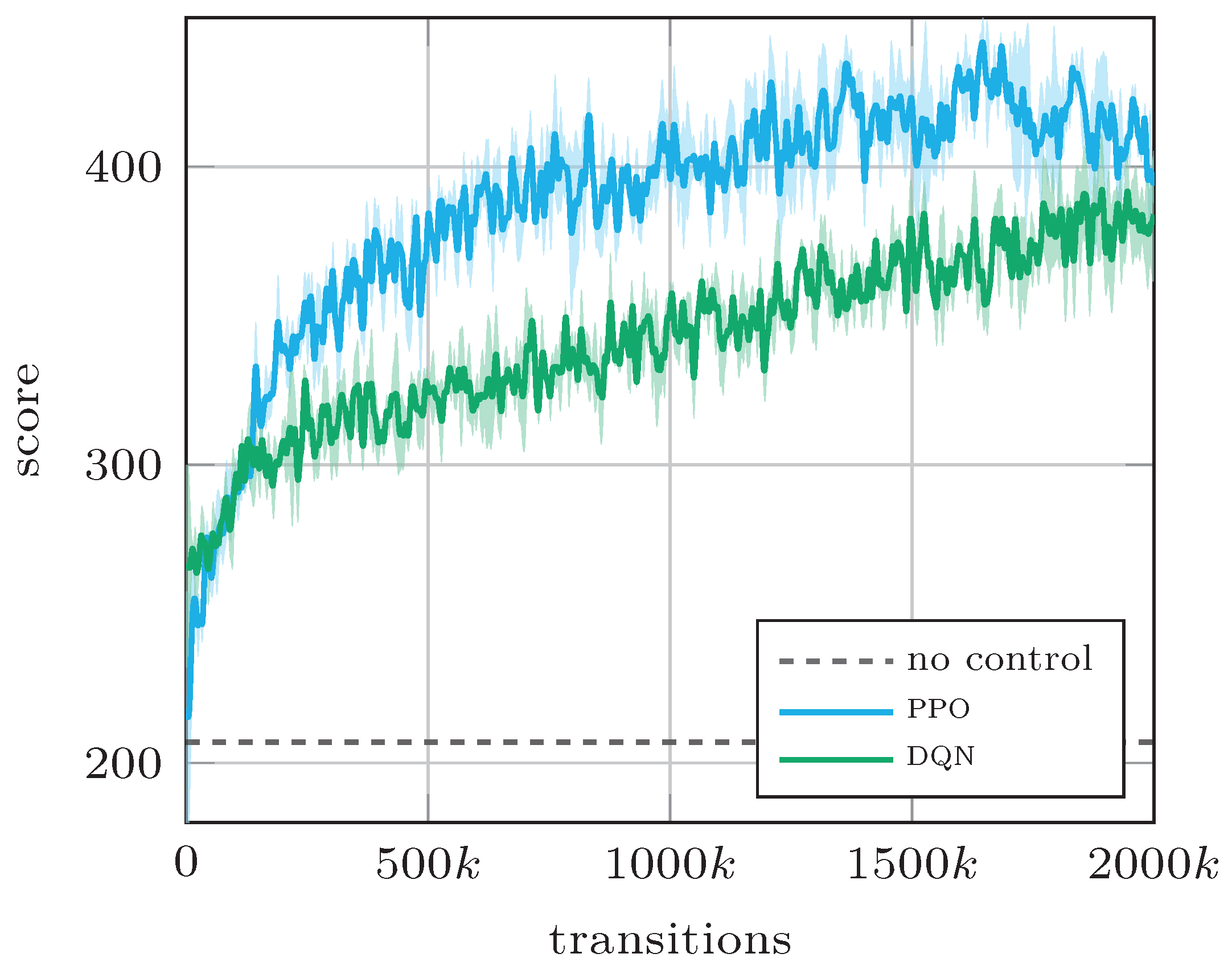 Applsci 14 03561 g013