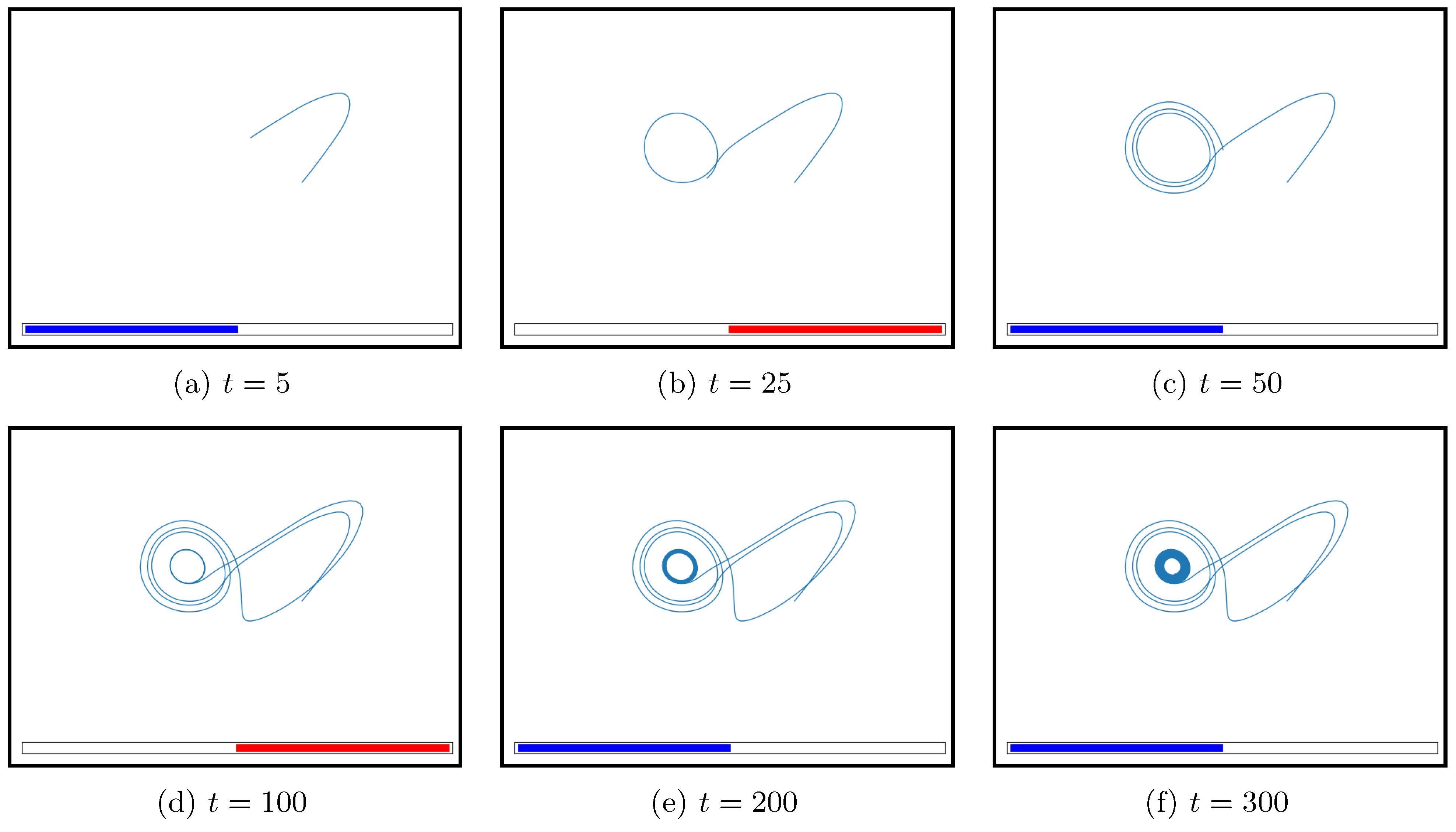 Applsci 14 03561 g015