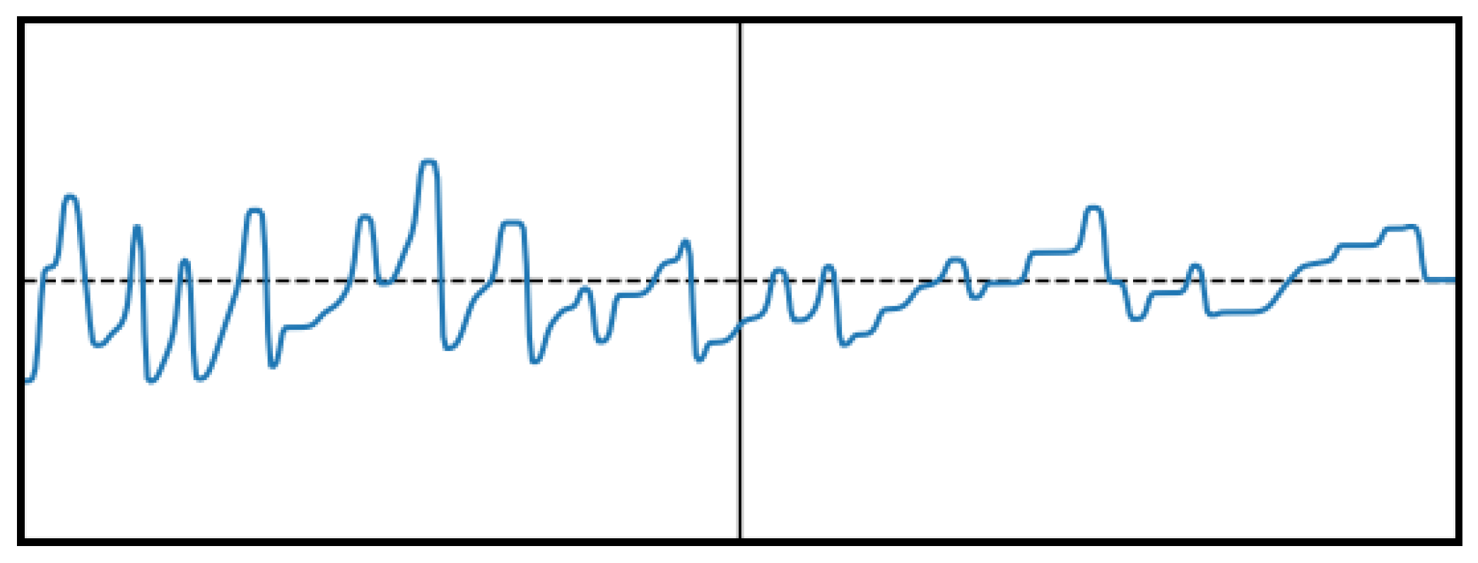 Applsci 14 03561 g016