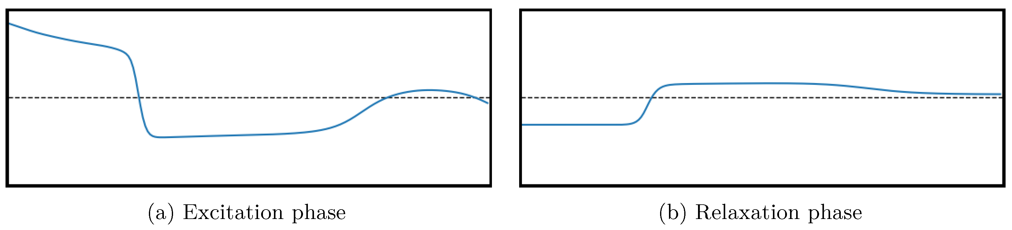 Applsci 14 03561 g020