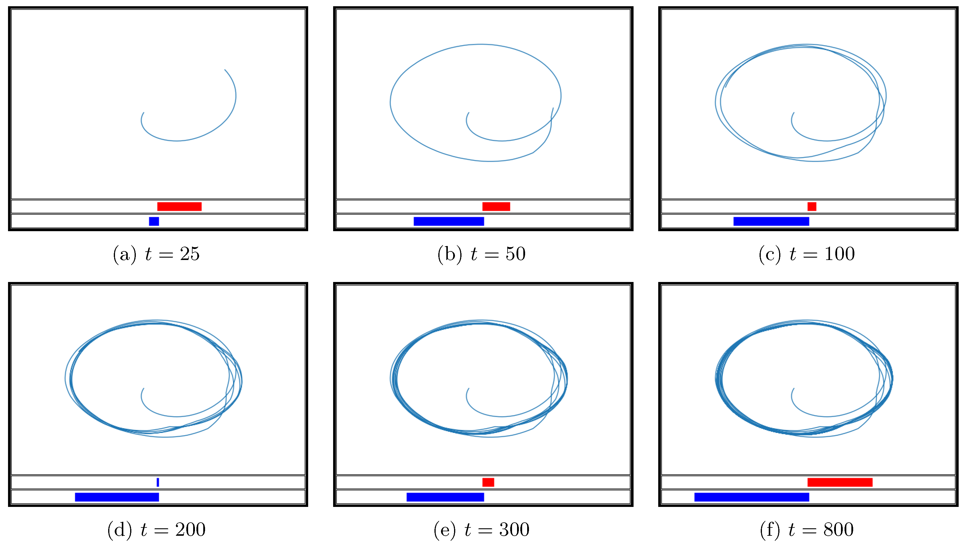 Applsci 14 03561 g024