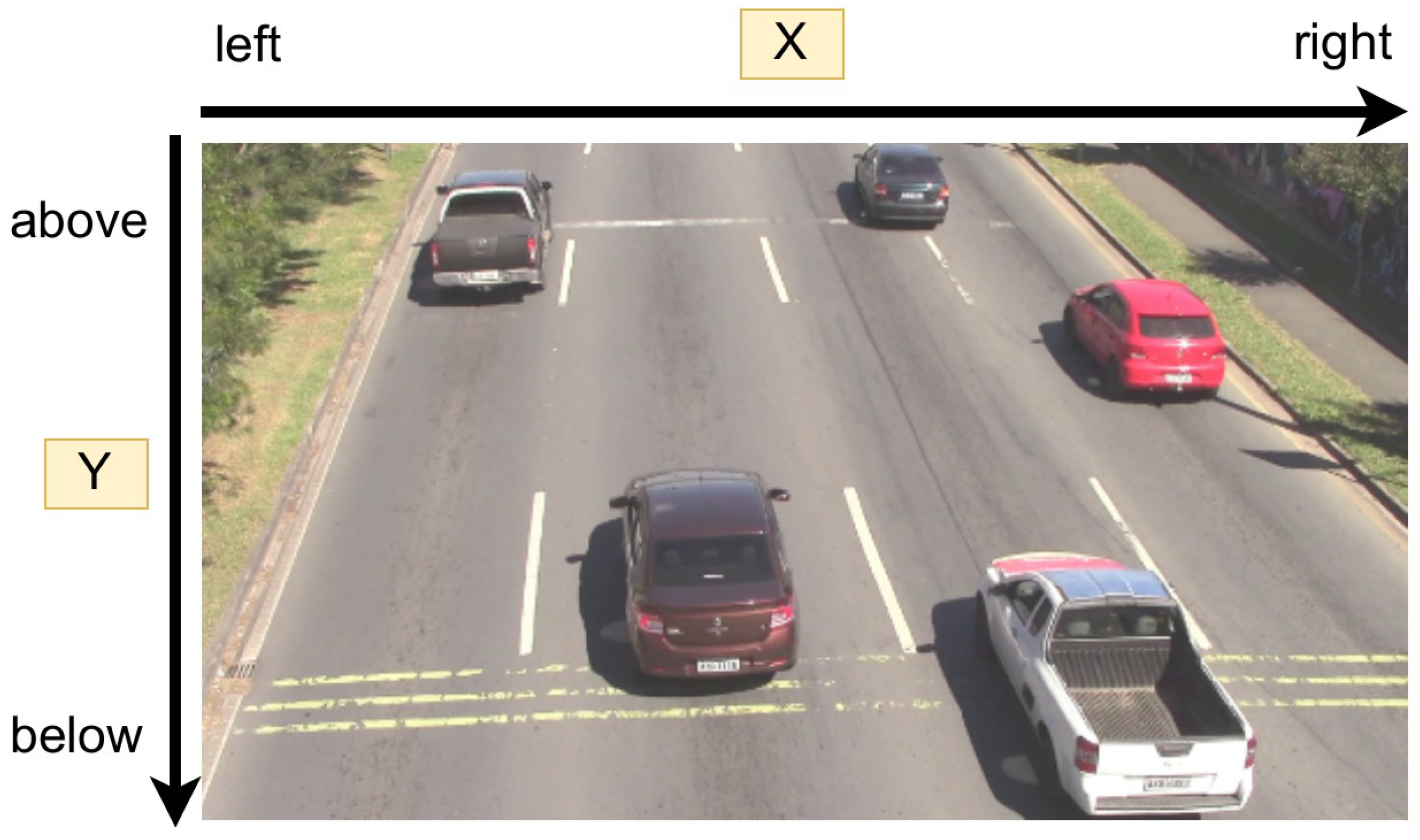 Applsci 14 03566 g006