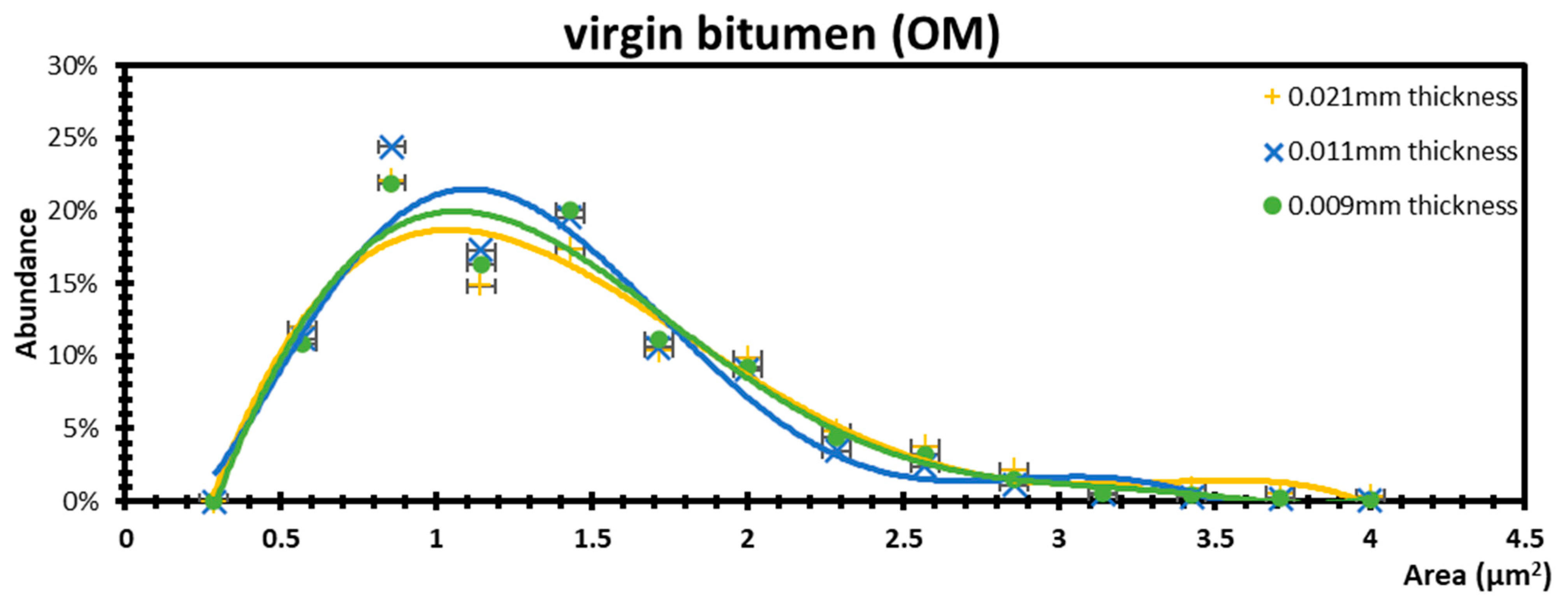 Applsci 14 03567 g002 Applsci 14 03567 g002