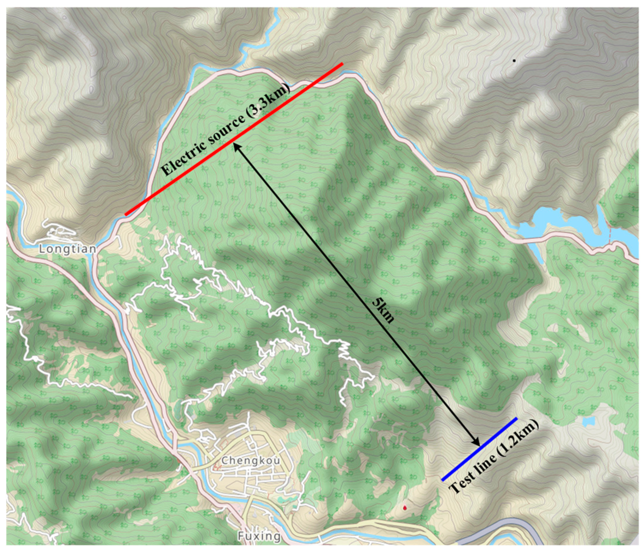 Applsci 14 03569 g014