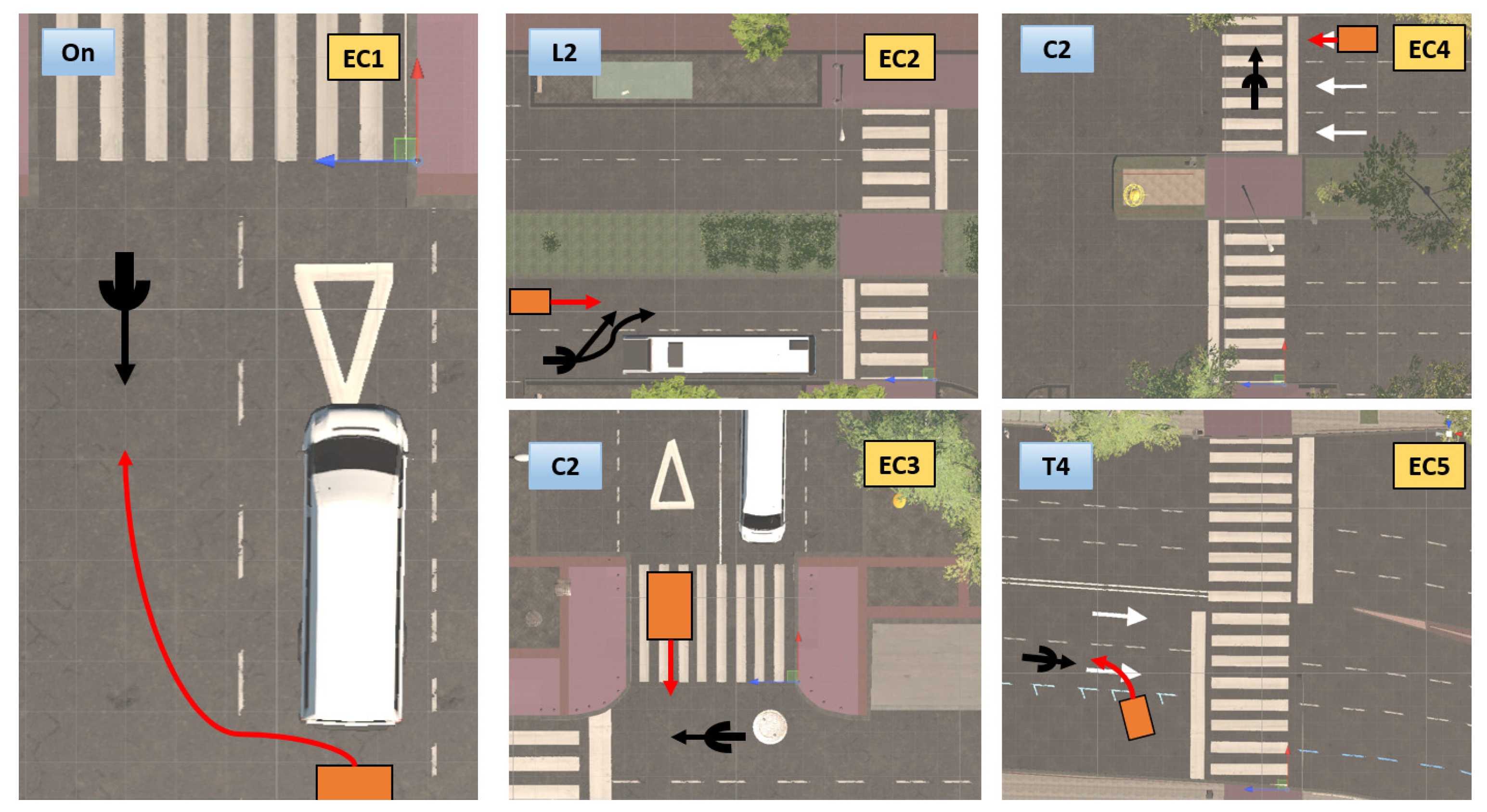 Applsci 14 03570 g002