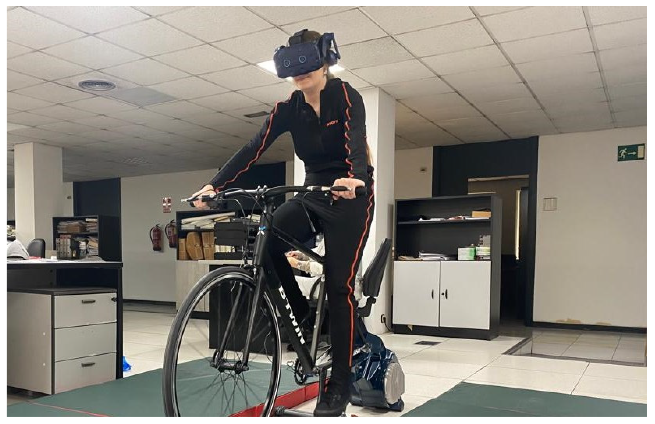 Applsci 14 03570 g003