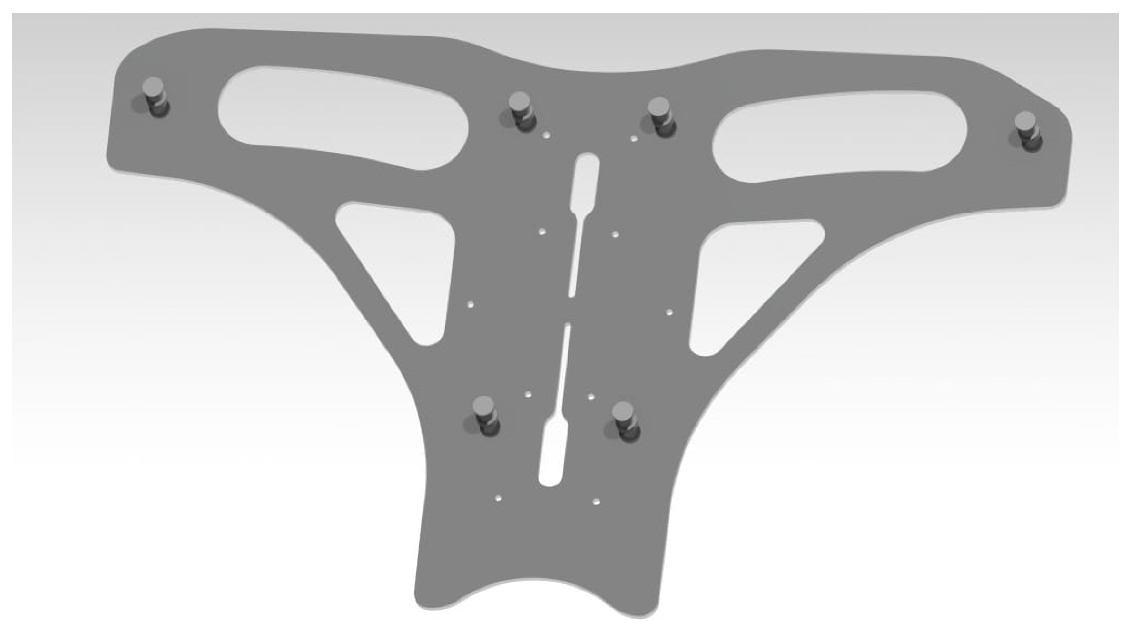 Applsci 14 03570 g004