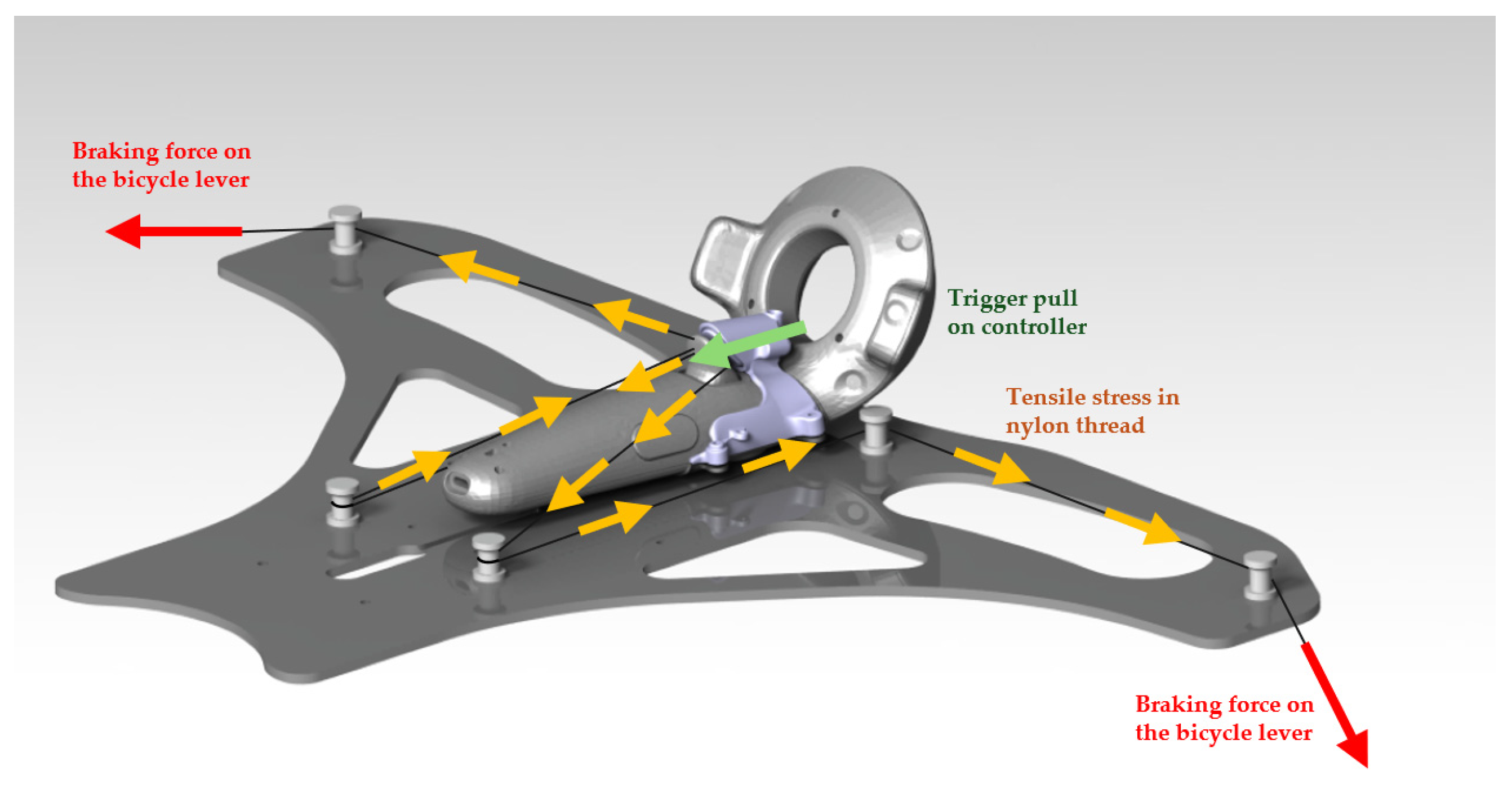 Applsci 14 03570 g006