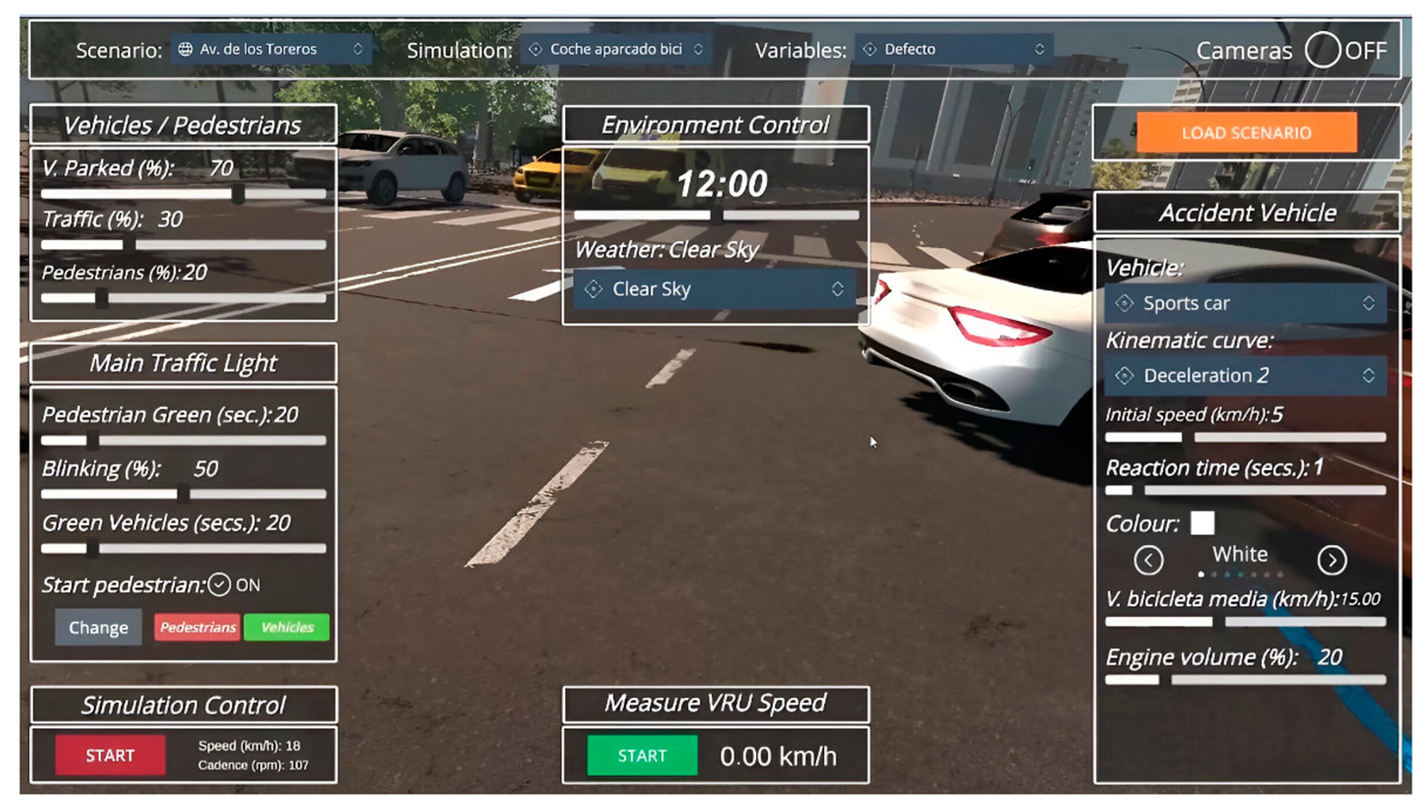 Applsci 14 03570 g009