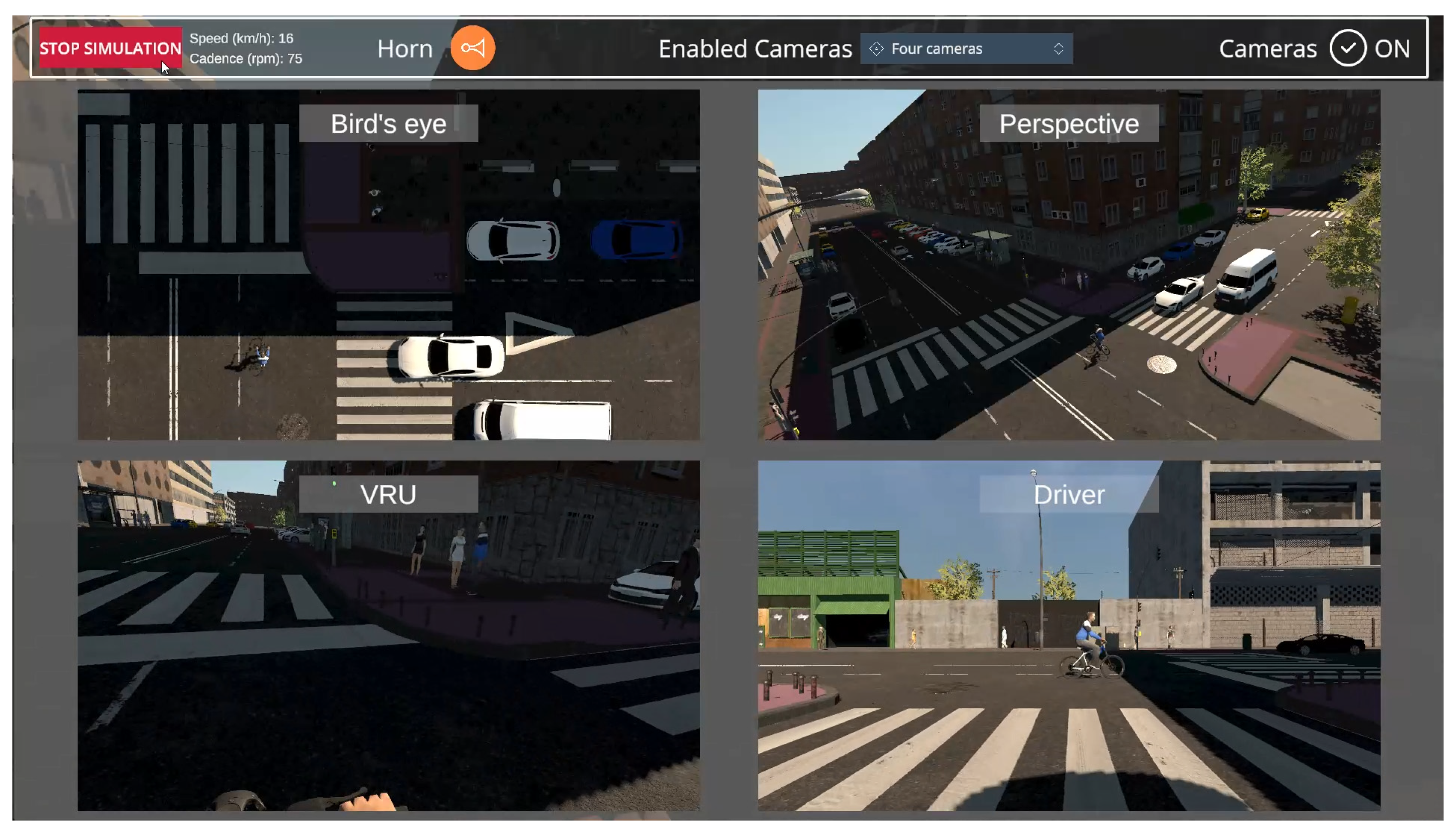 Applsci 14 03570 g010