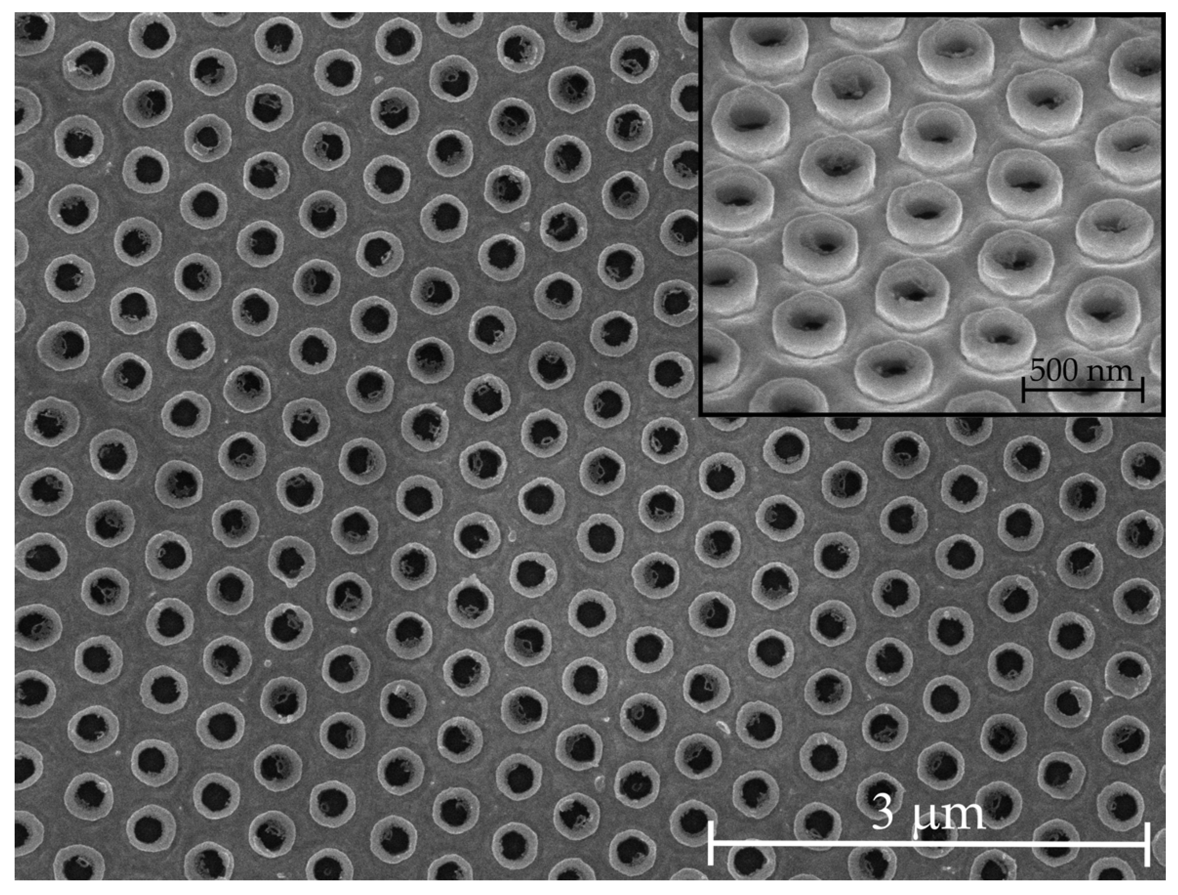 Applsci 14 03574 g001 Applsci 14 03574 g001