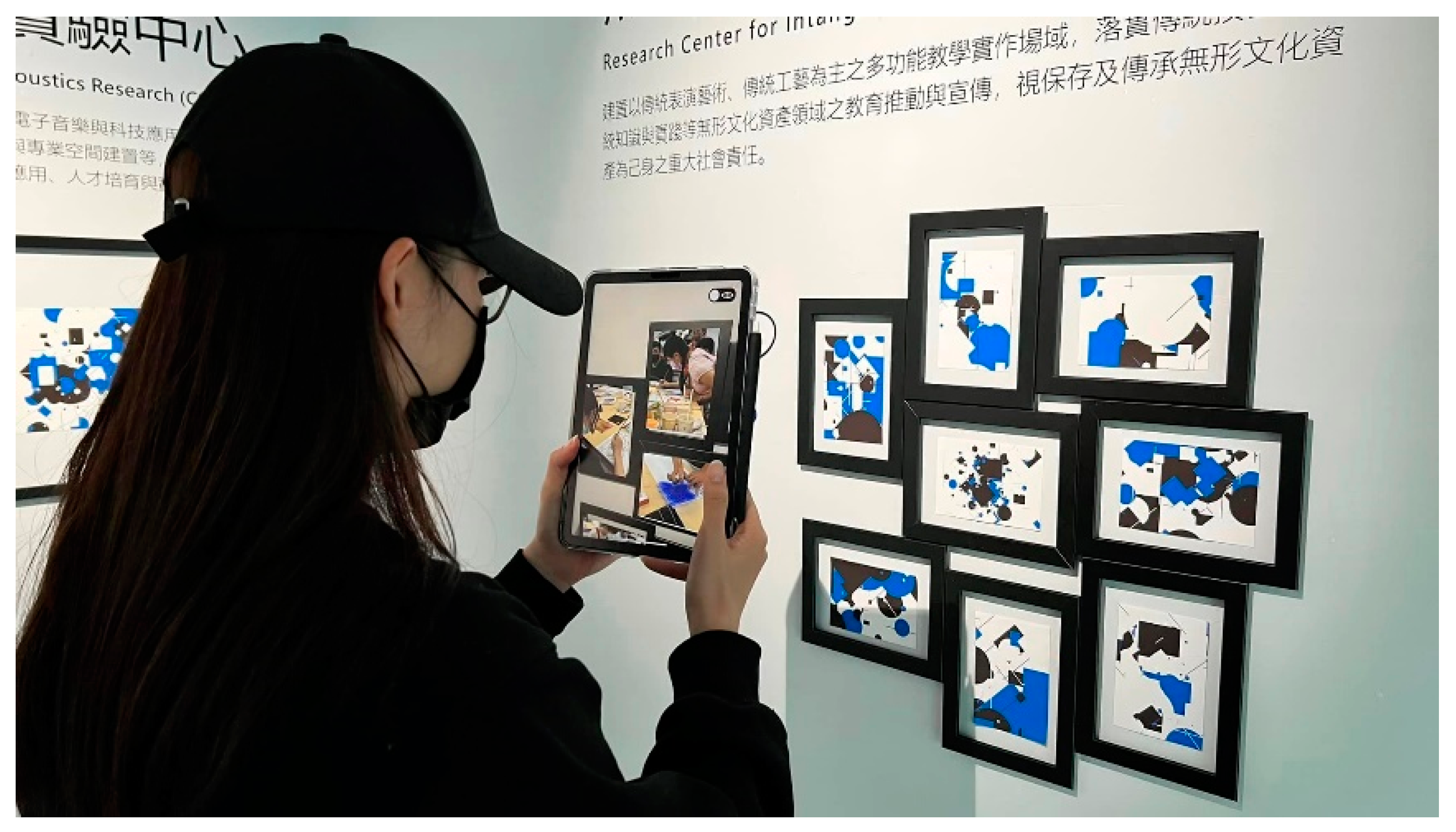 Applsci 14 03579 g002