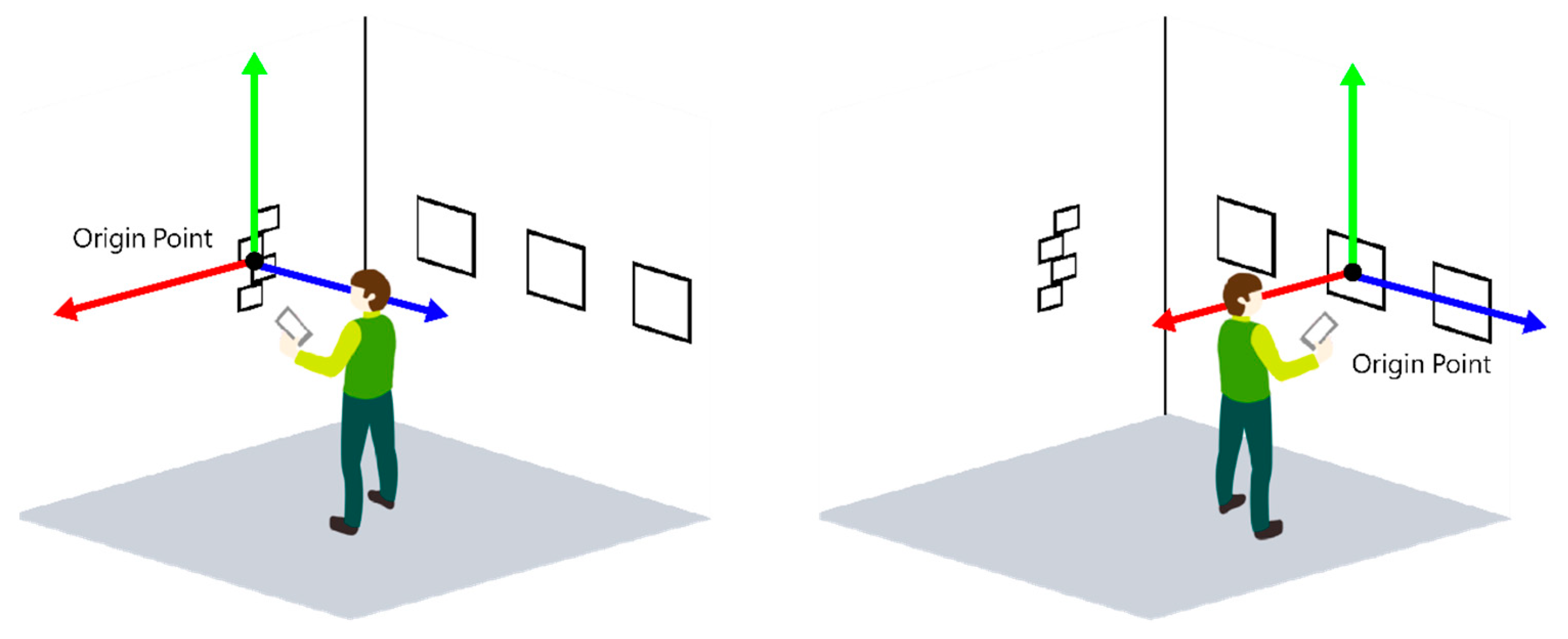 Applsci 14 03579 g003