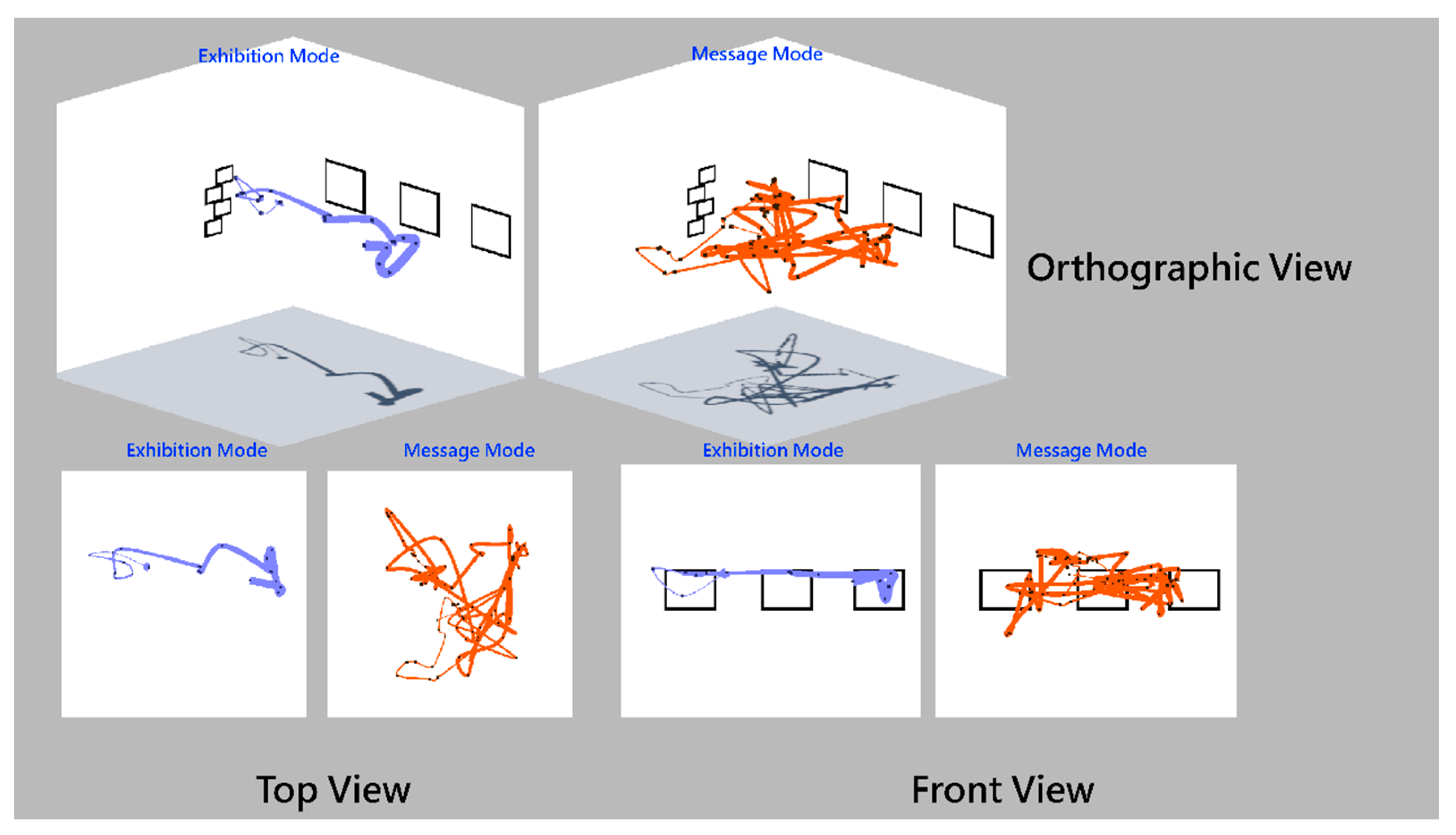 Applsci 14 03579 g008