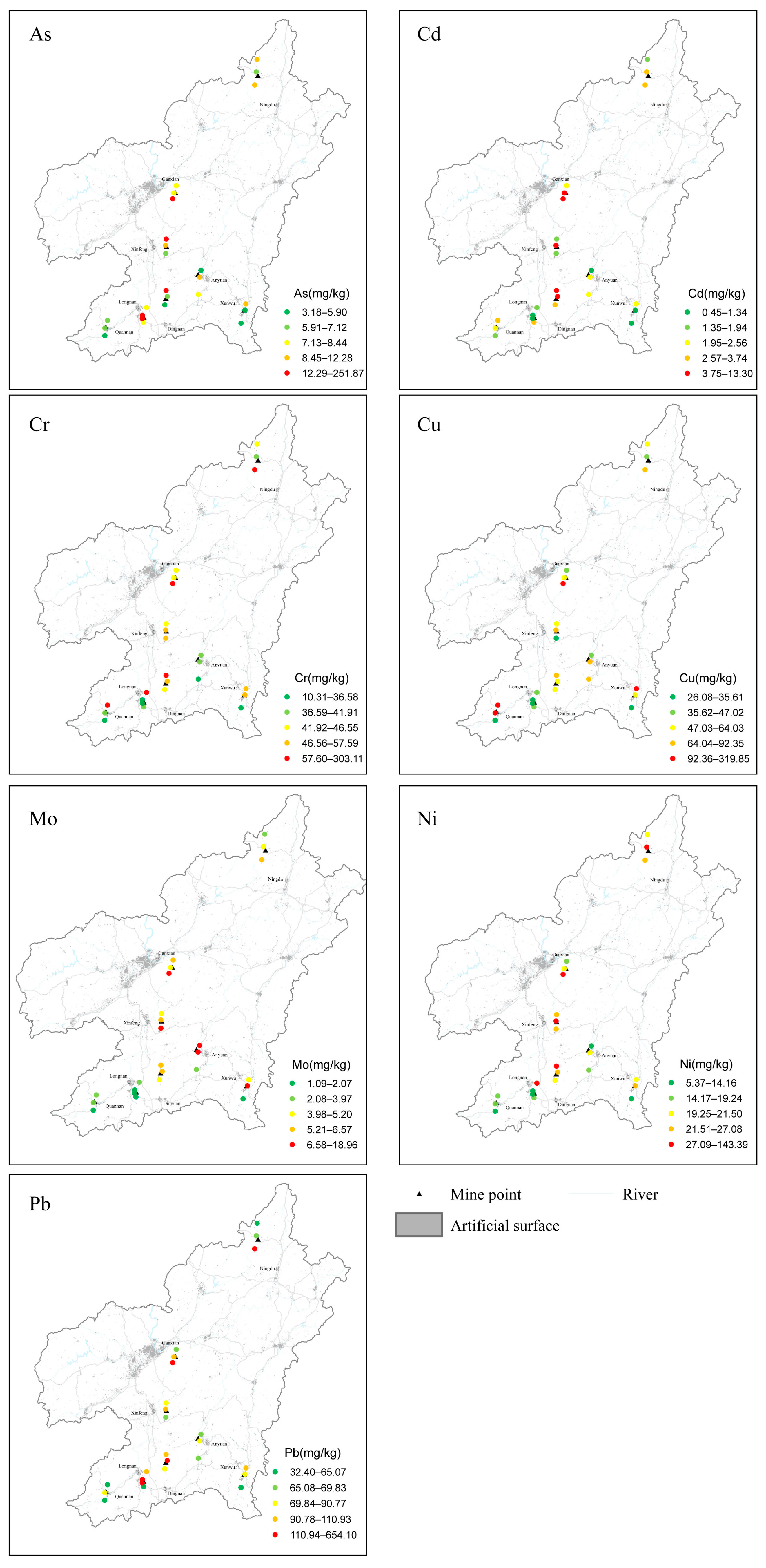 Applsci 14 03585 g002