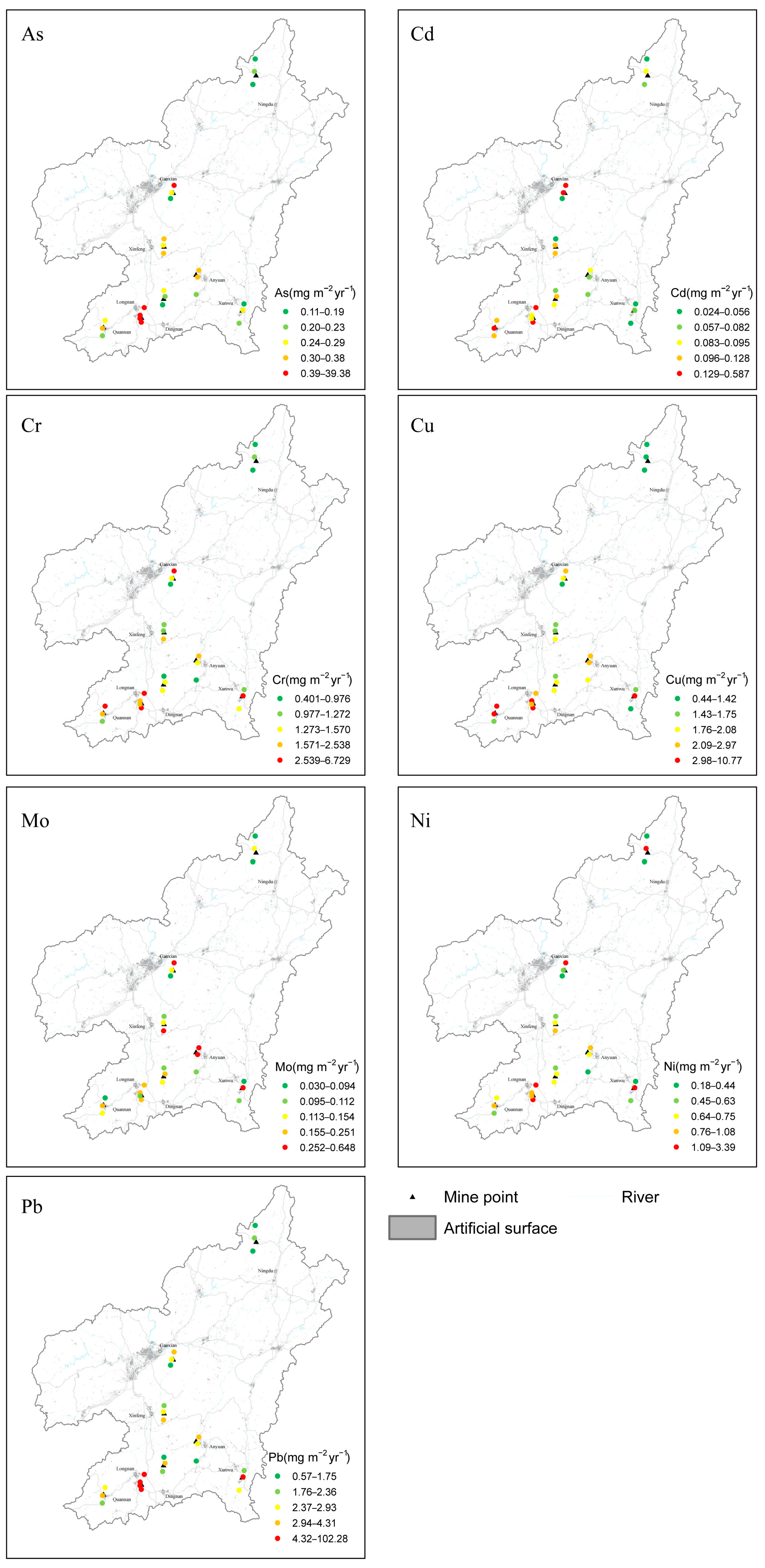 Applsci 14 03585 g007