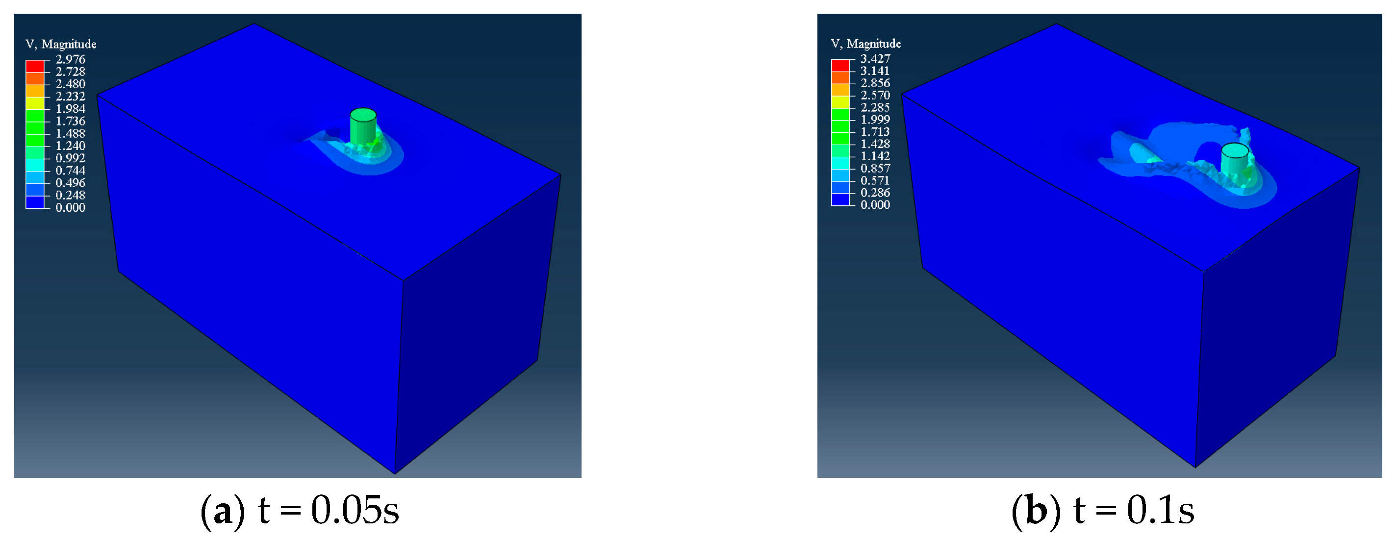 Applsci 14 03589 g003