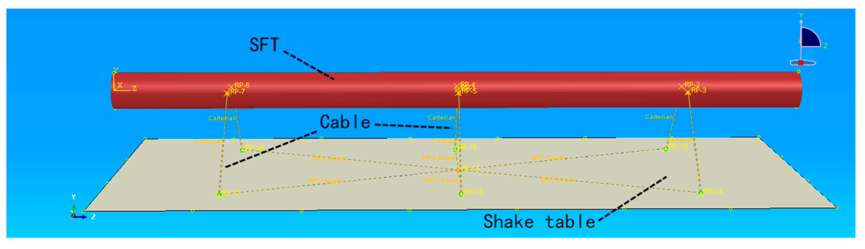 Applsci 14 03589 g005