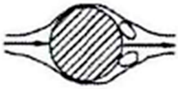 Applsci 14 03589 i001