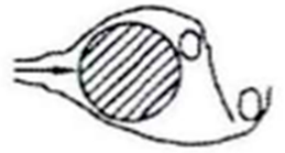 Applsci 14 03589 i002