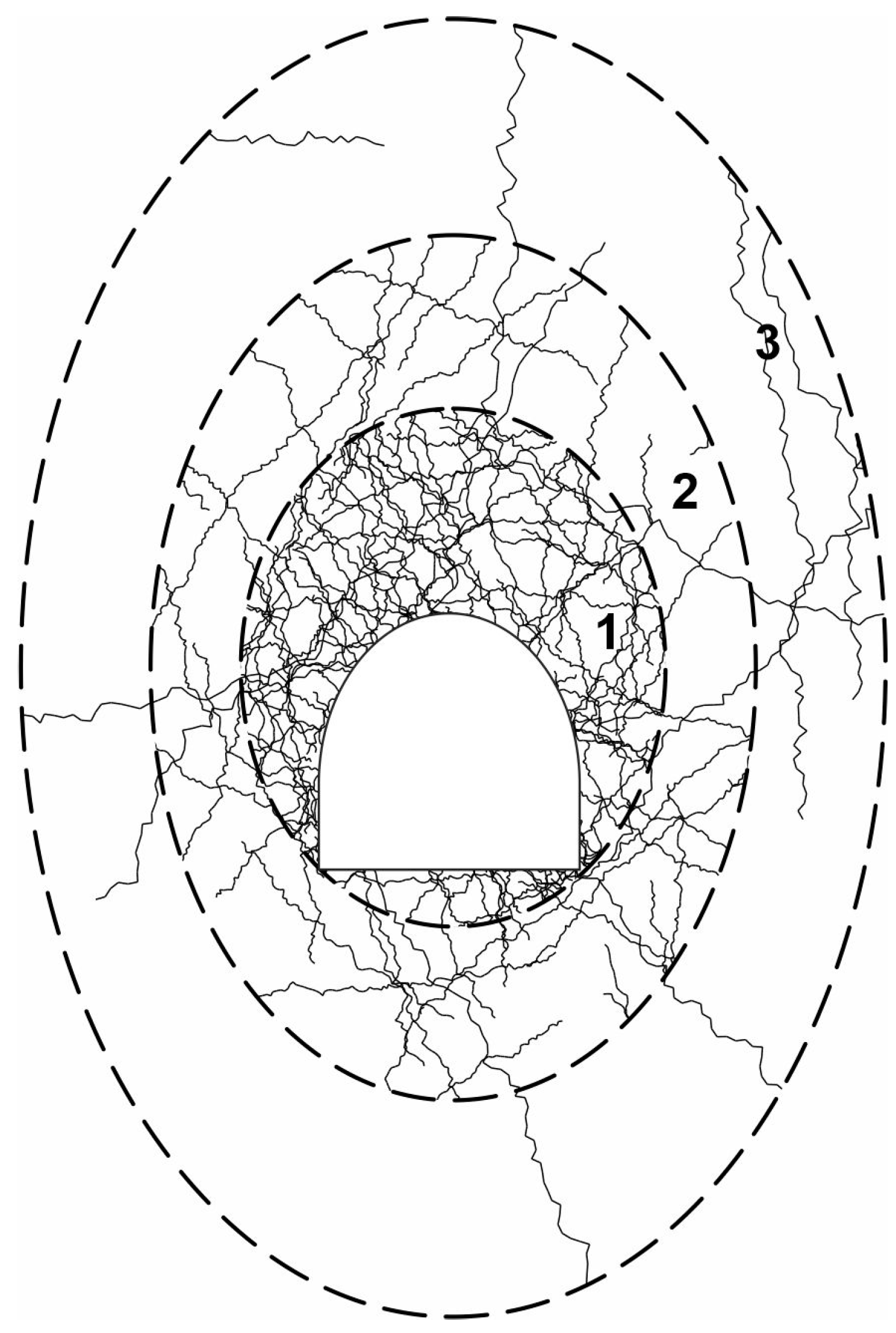 Applsci 14 03594 g002